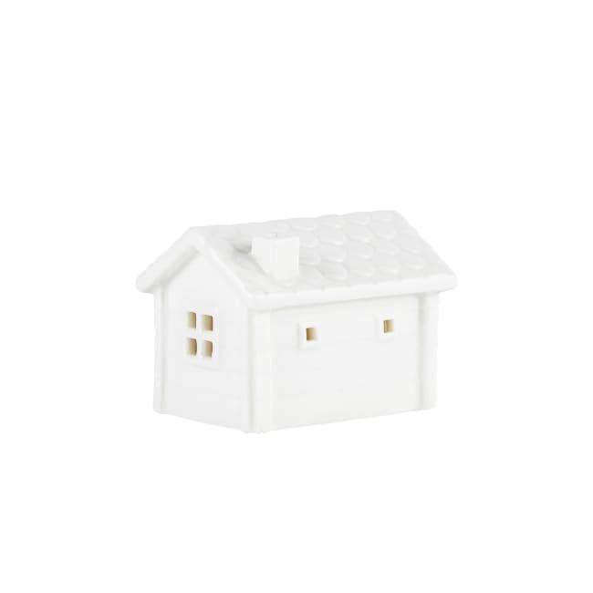 Porsgrunds Porselænsfabrik – Smieu 5,3 cm