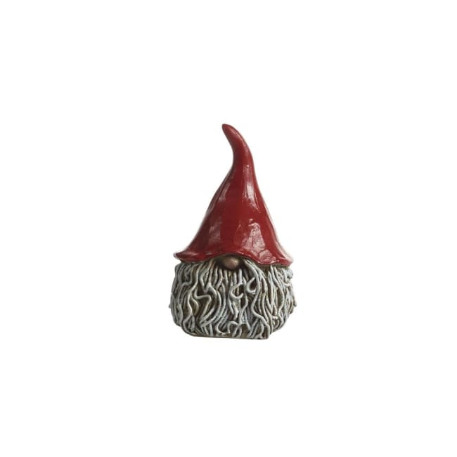 Nissen Herman 6cm