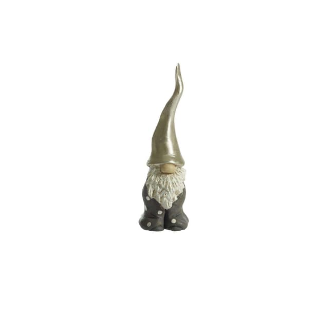 Nissen Fritte 8,7cm