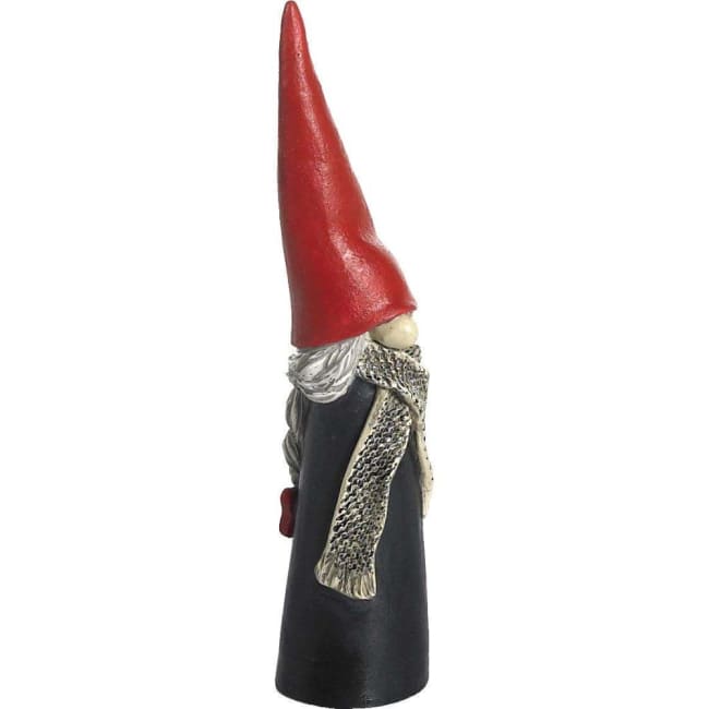 Nissen den lange mor 30cm