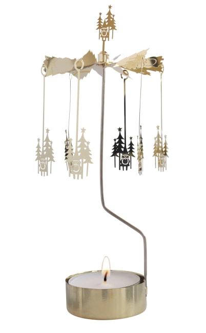 Englespill XL nisse Pluto