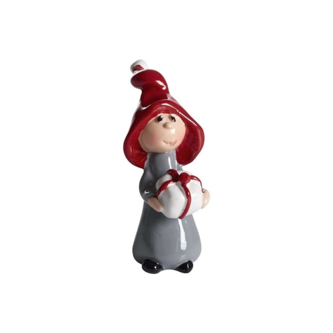 Nisse m/gave 5,5cm NG
