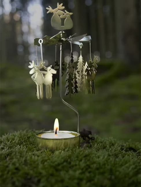 Englespill Elgeskog Pluto