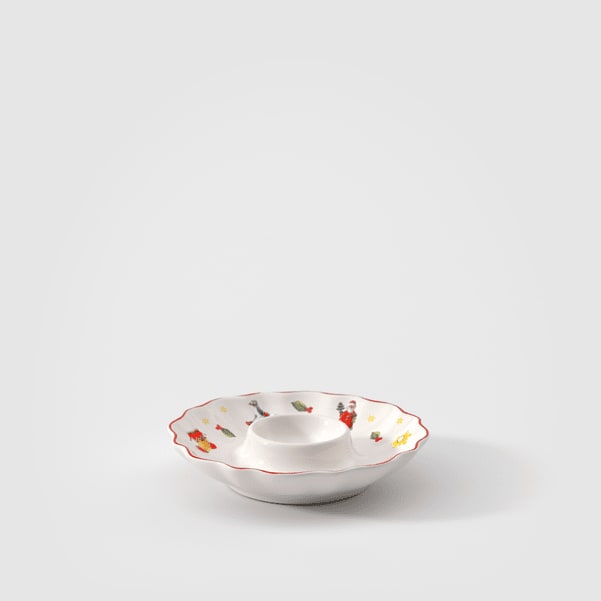 Villeroy & Boch – Toy's Delight Eggeglass (11 cm)