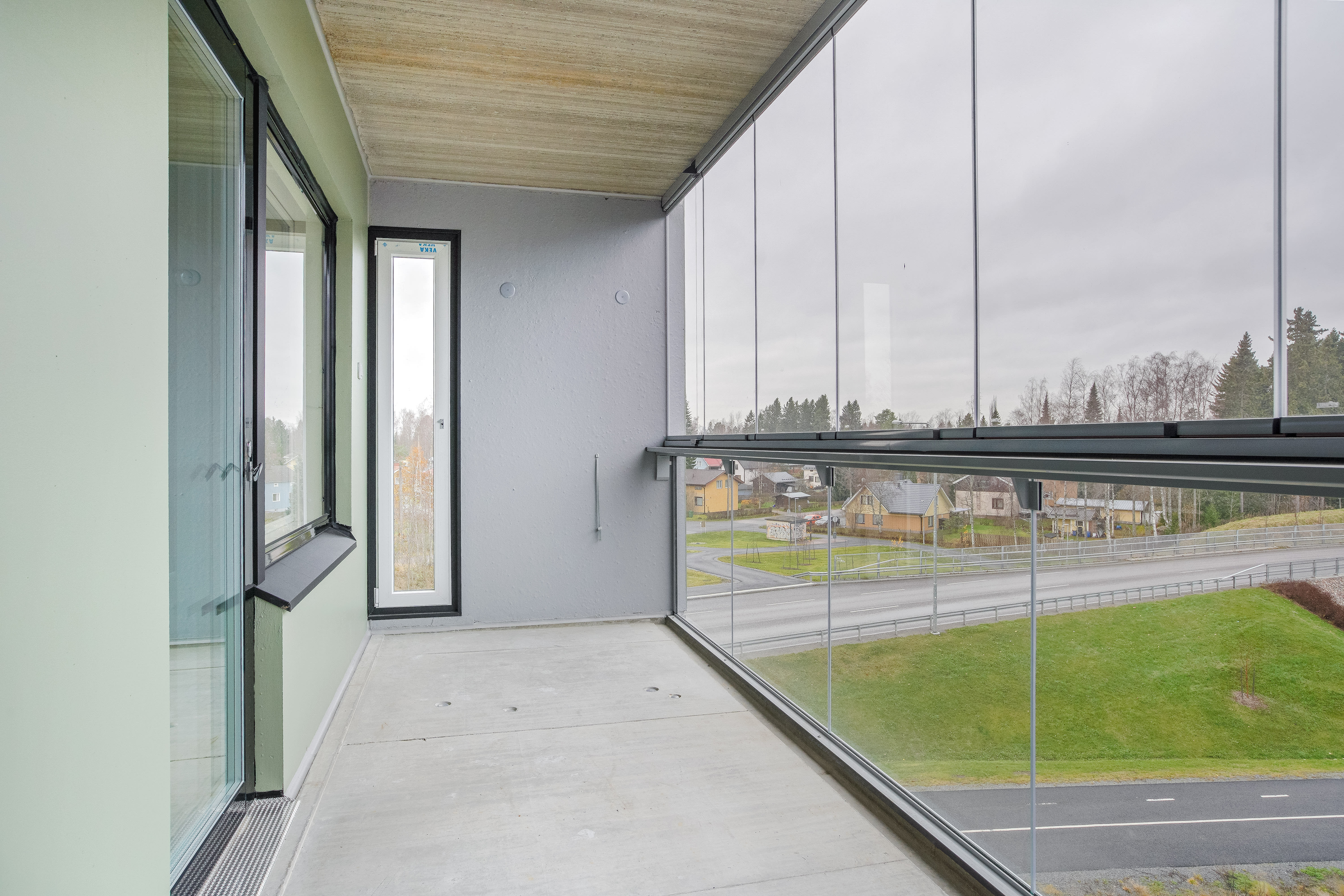 Tyviraitti 9 A33, Tampere (1)