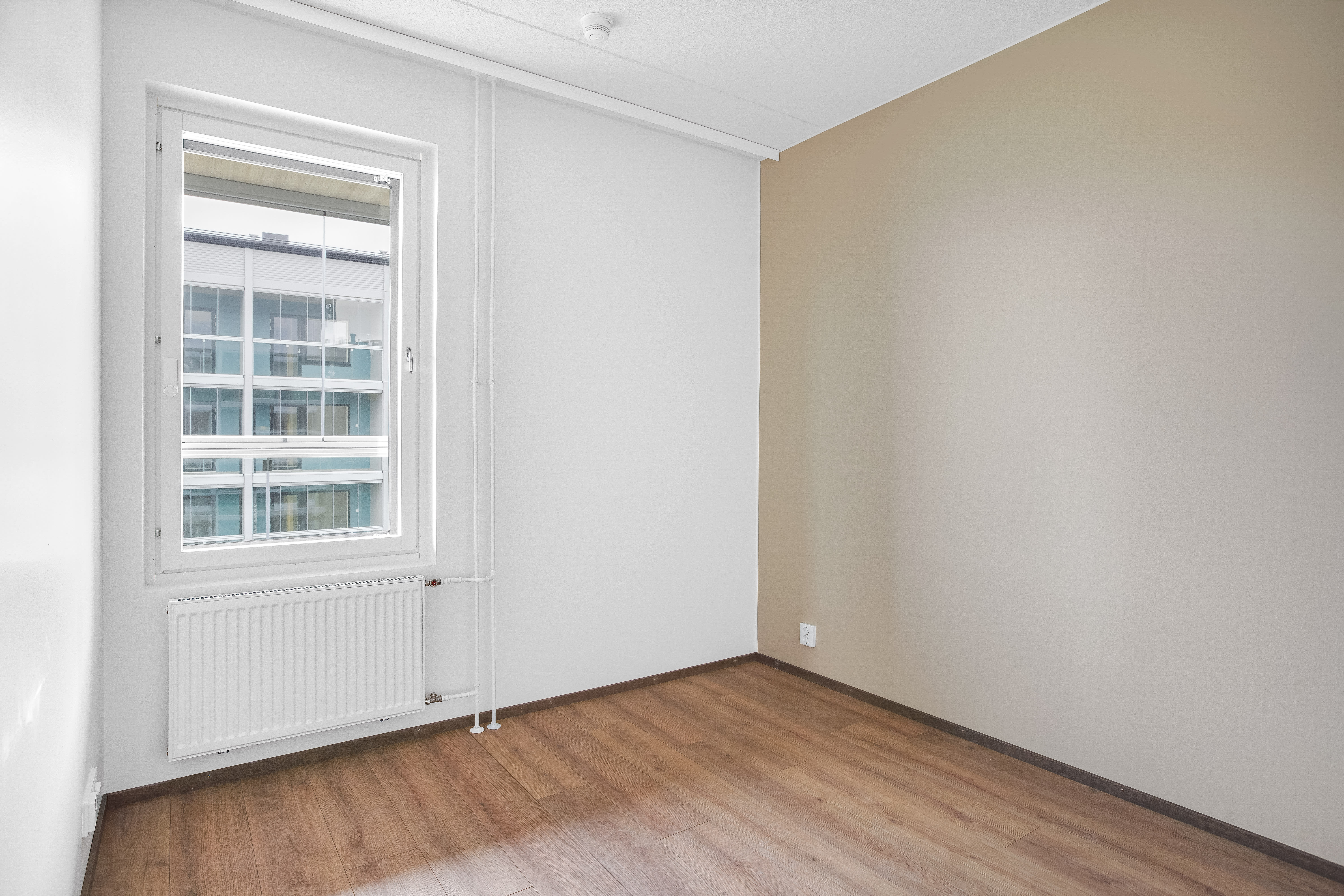 Tyviraitti 9 A33, Tampere (11)