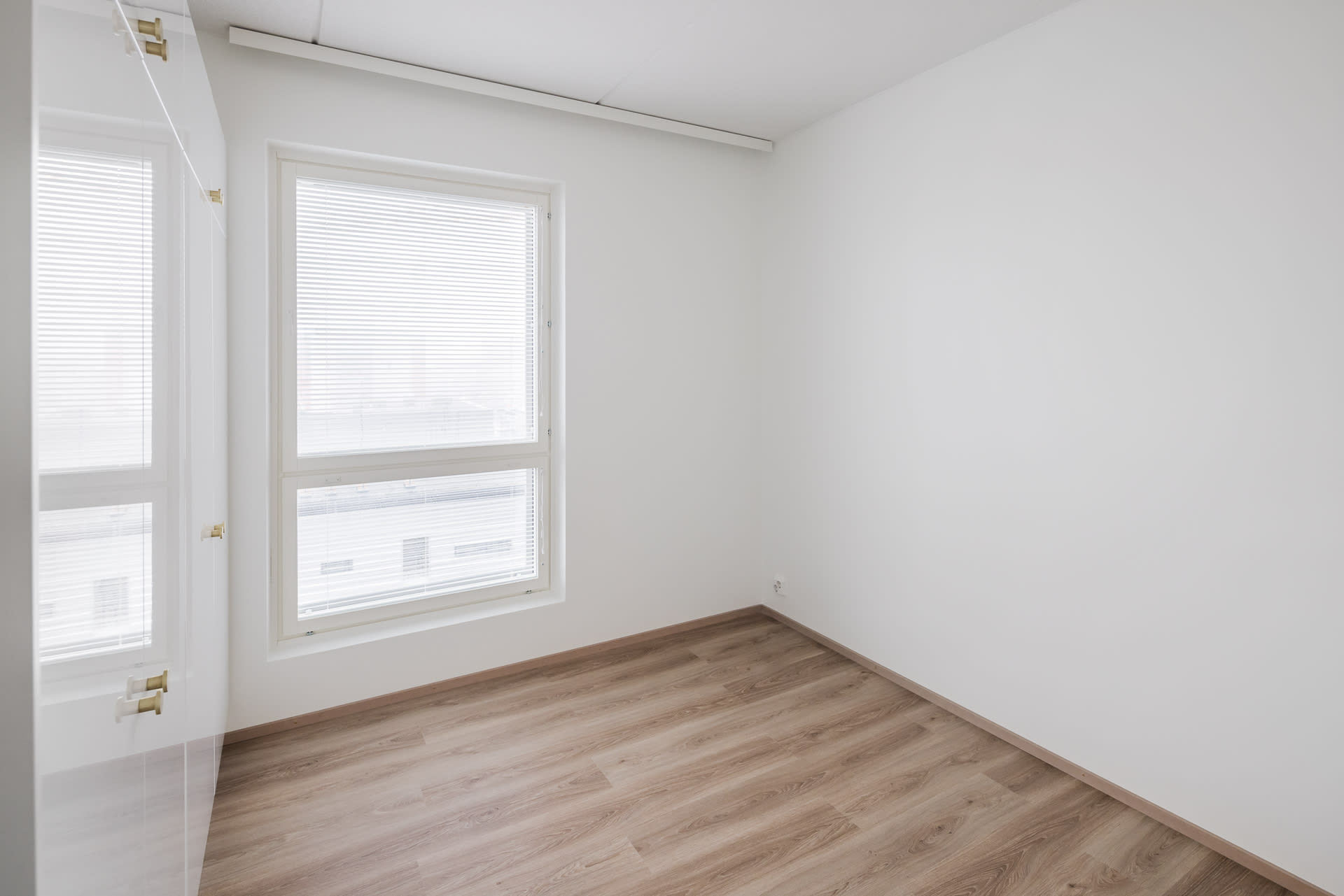 221221 ruissalontie 13 B86 006