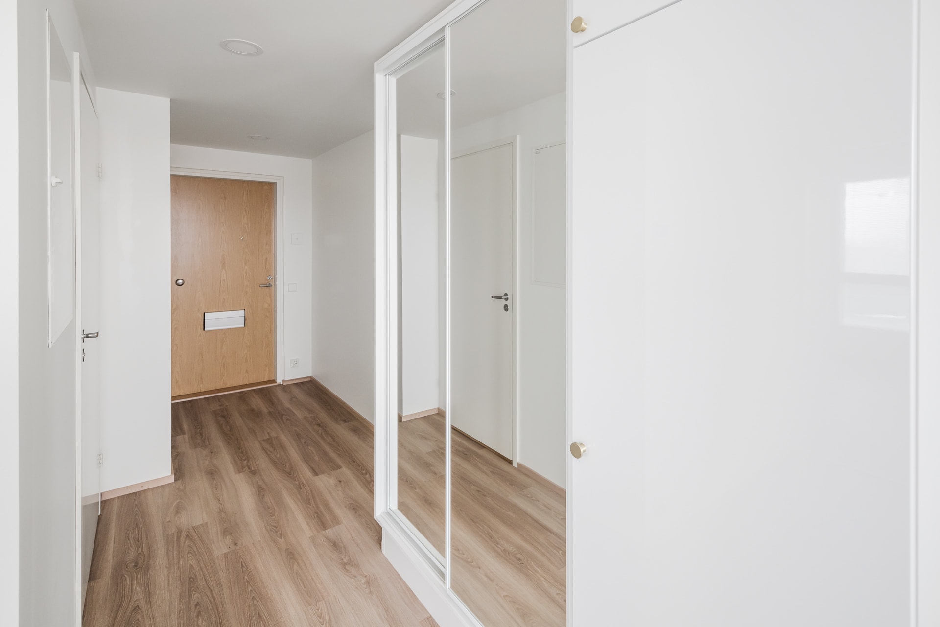 221221 ruissalontie 13 B86 007
