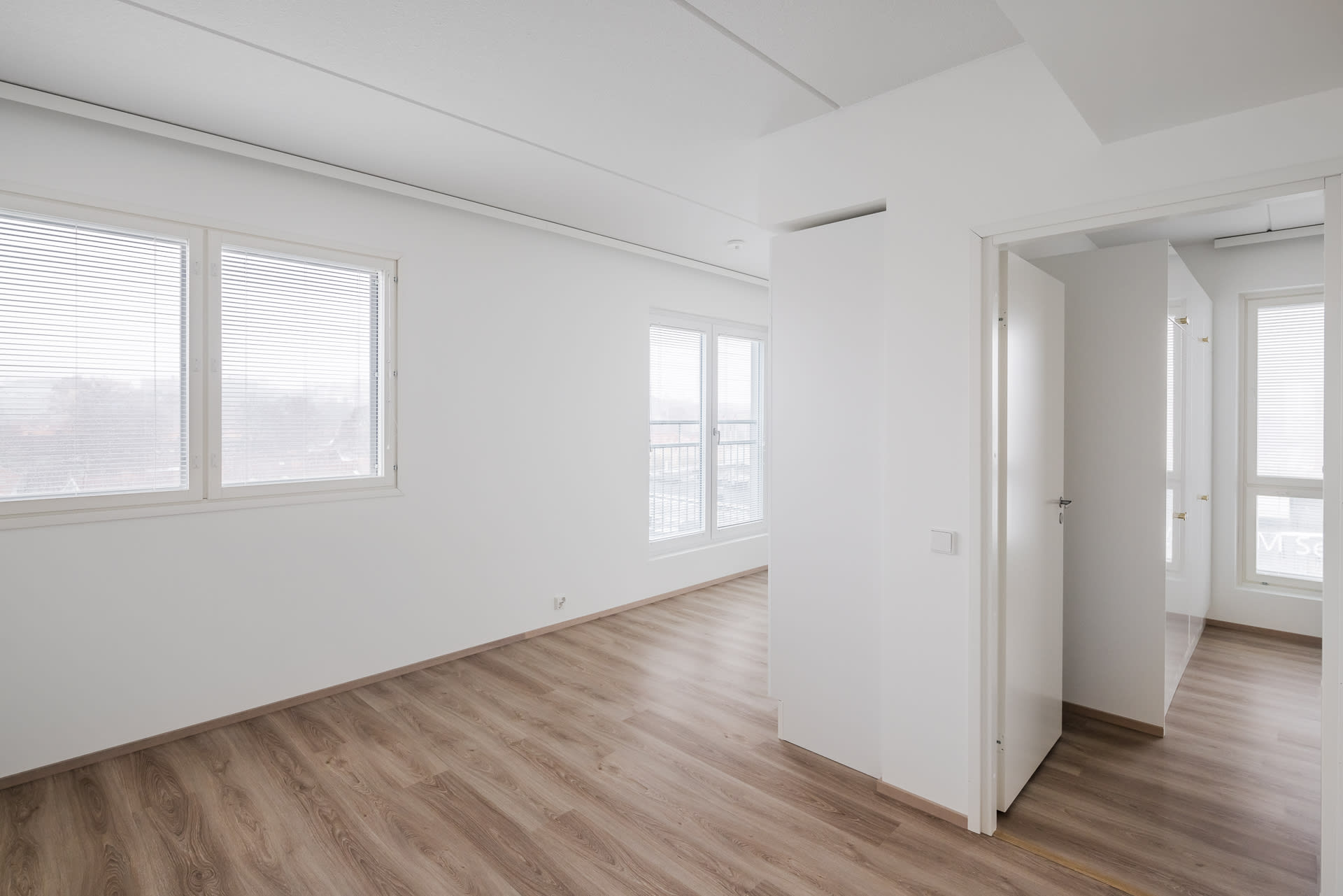 221221 ruissalontie 13 B86 003
