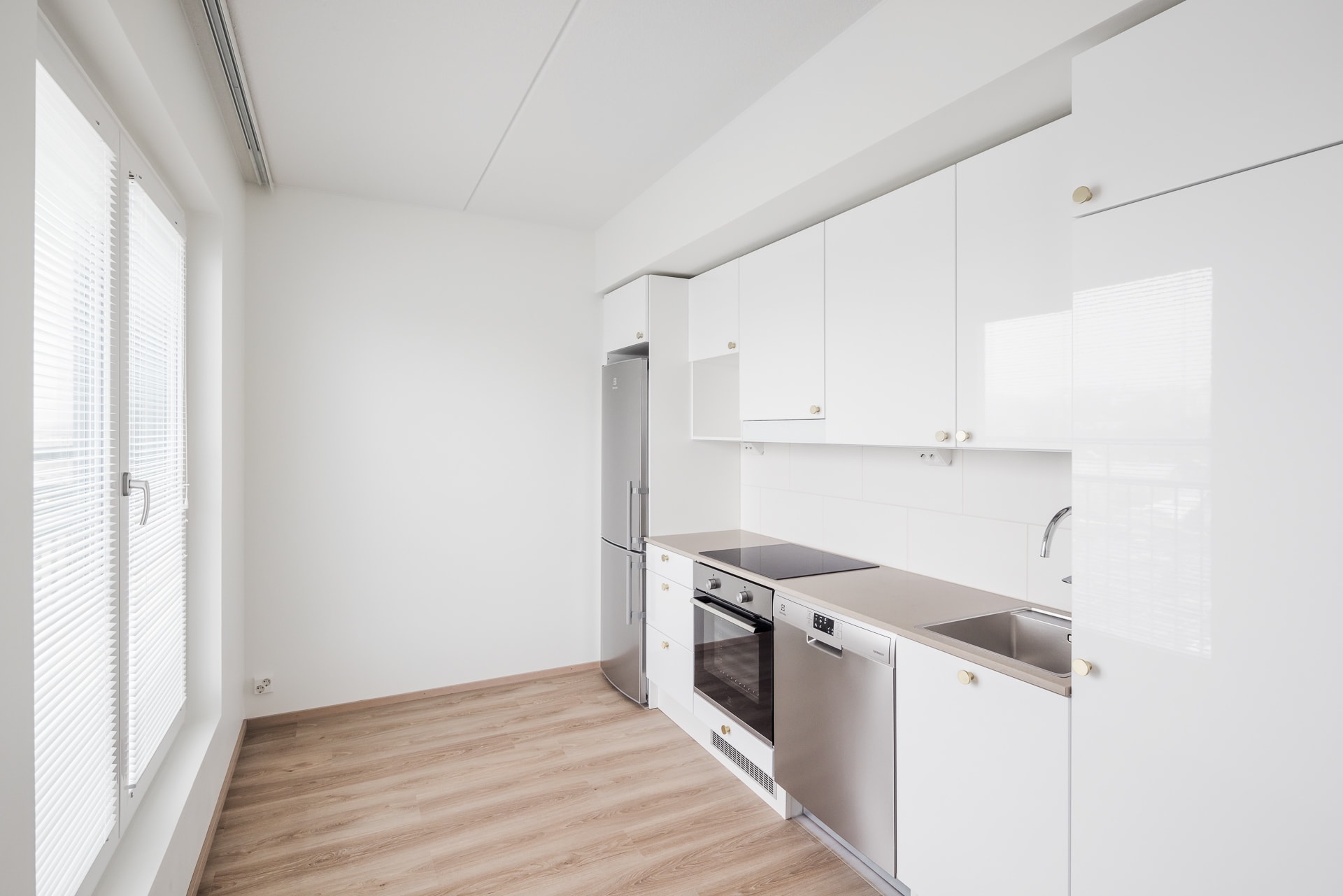 221221 ruissalontie 13 B86 005