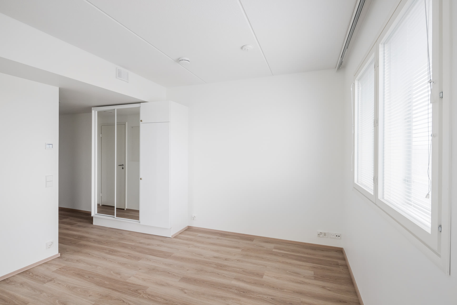 221221 ruissalontie 13 B86 004