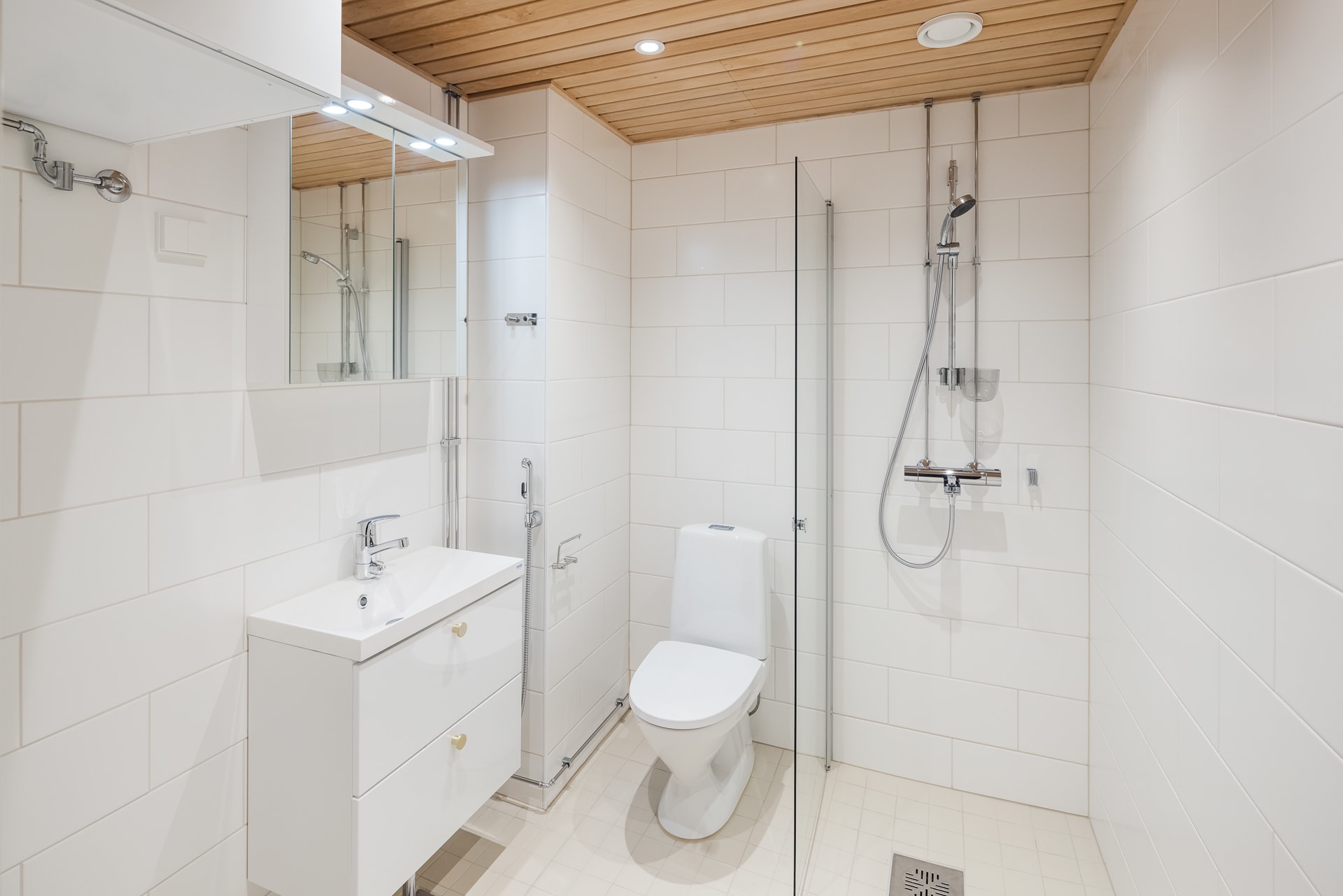 221221 ruissalontie 13 B86 009