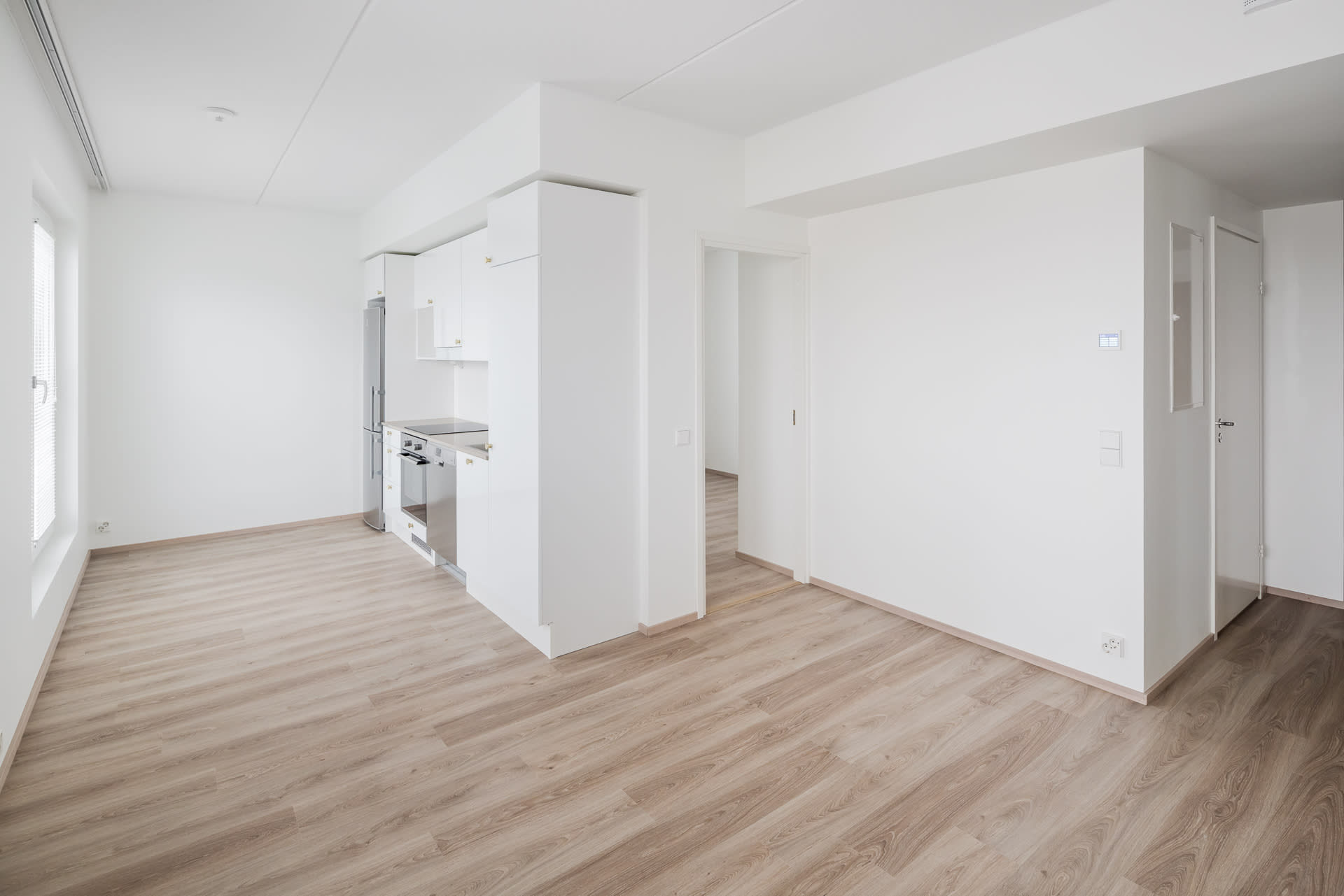 221221 ruissalontie 13 B86 002