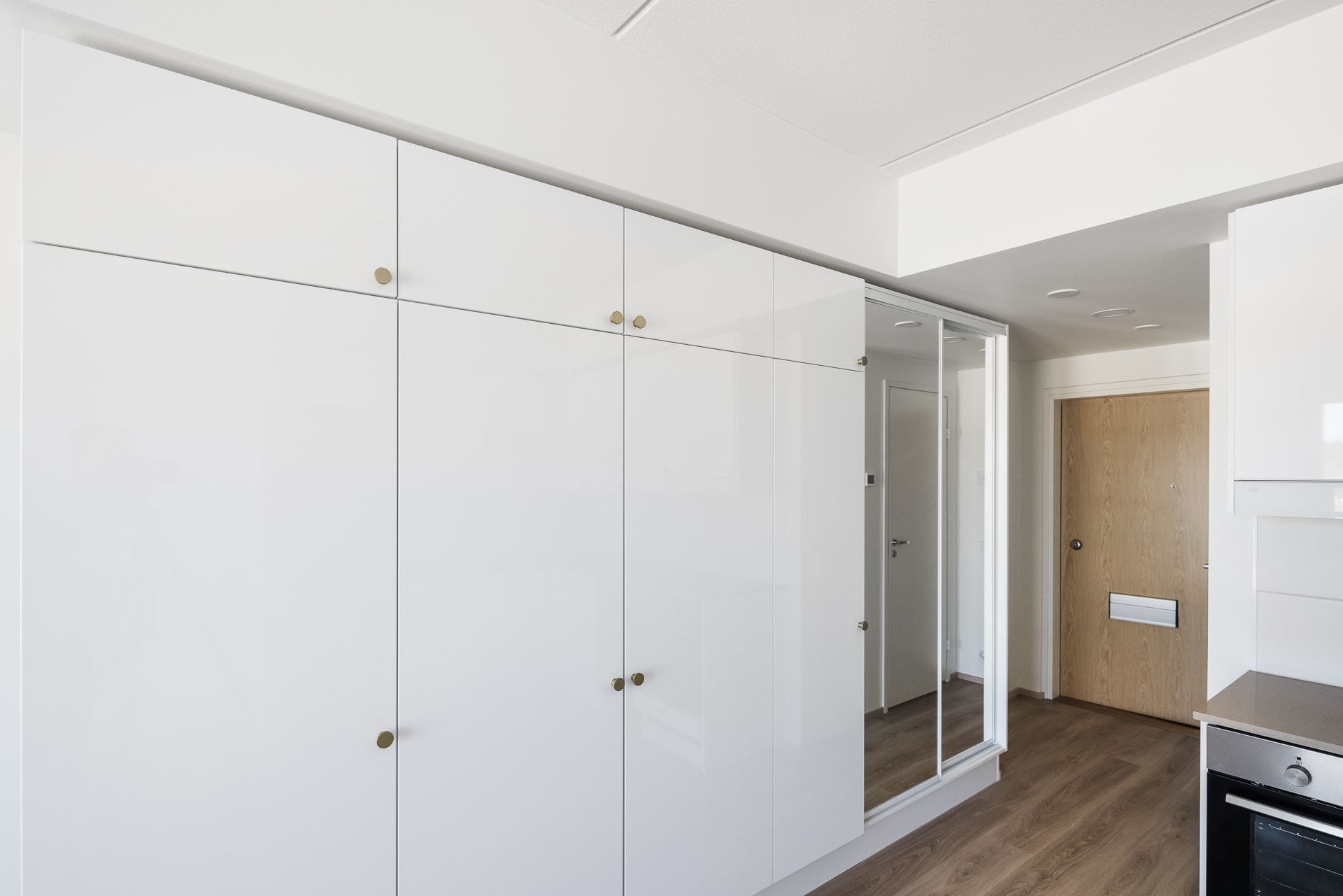 230331 ruissalontie 13 E207 007