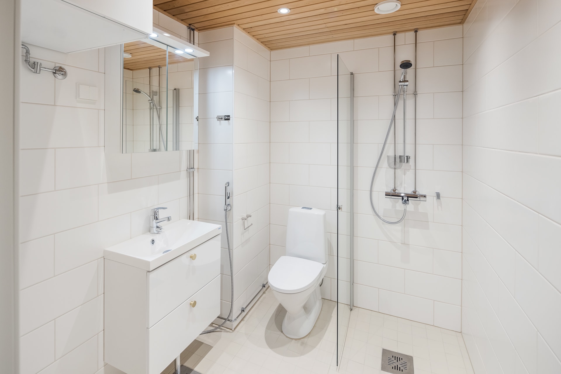 221221 ruissalontie 13 C109 009