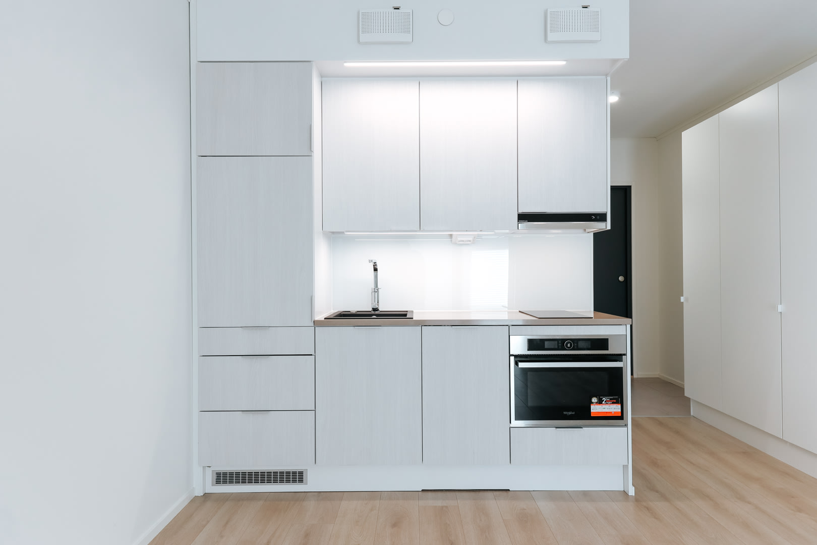 Laidunmaanraitti 4 A2 (2)