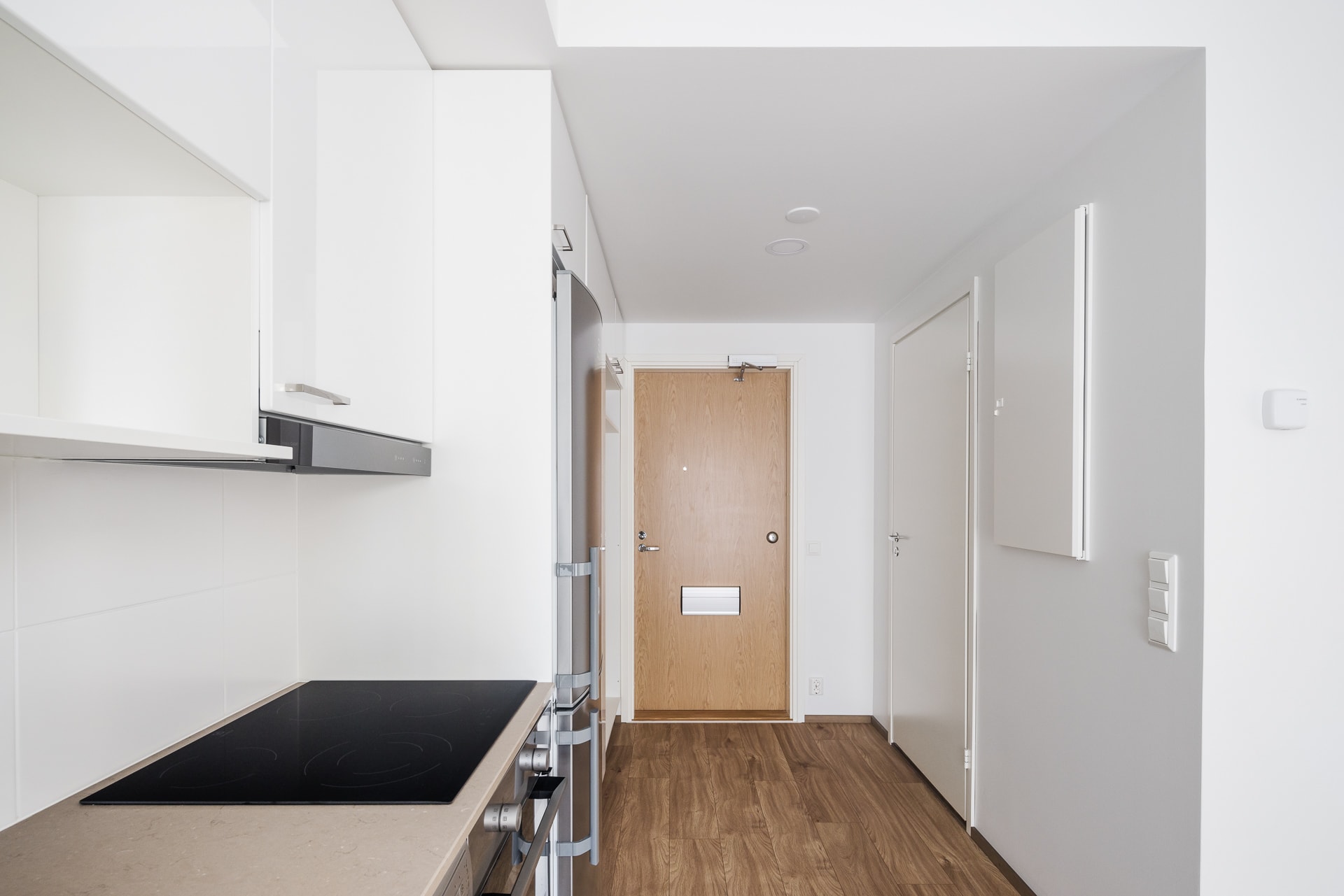 211208 Kreivinaukio 1 A41 007