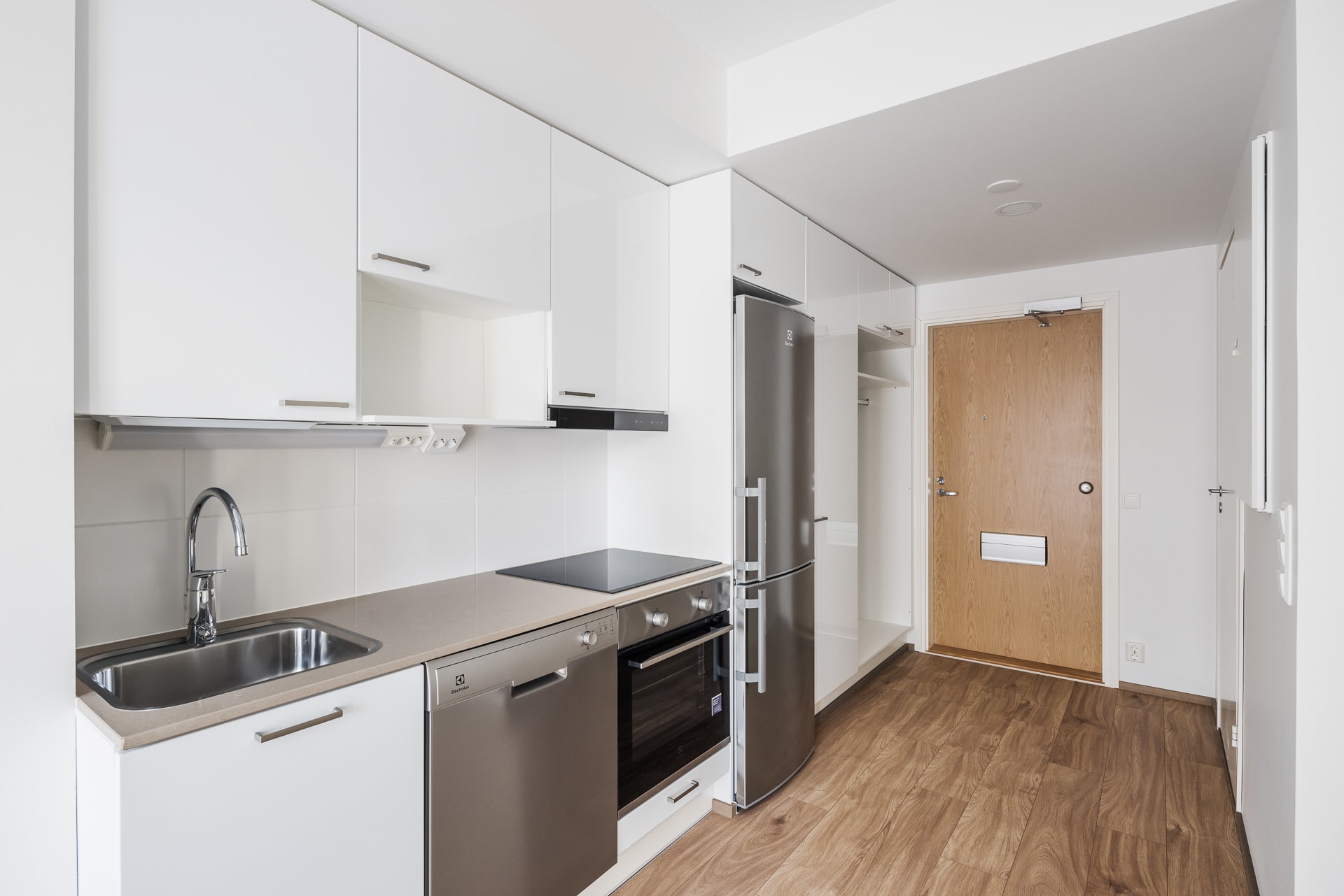 211208 Kreivinaukio 1 A41 005