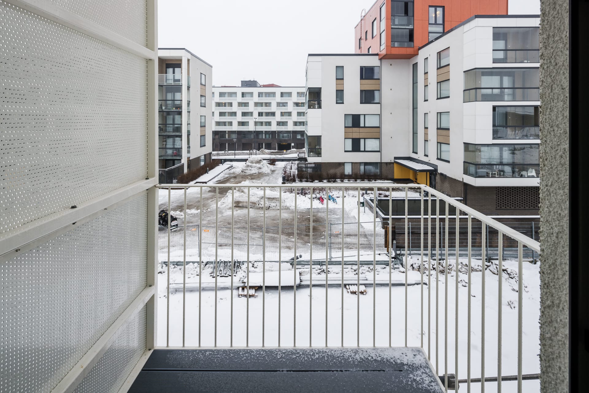220217 magneettikatu 3 asA17 009
