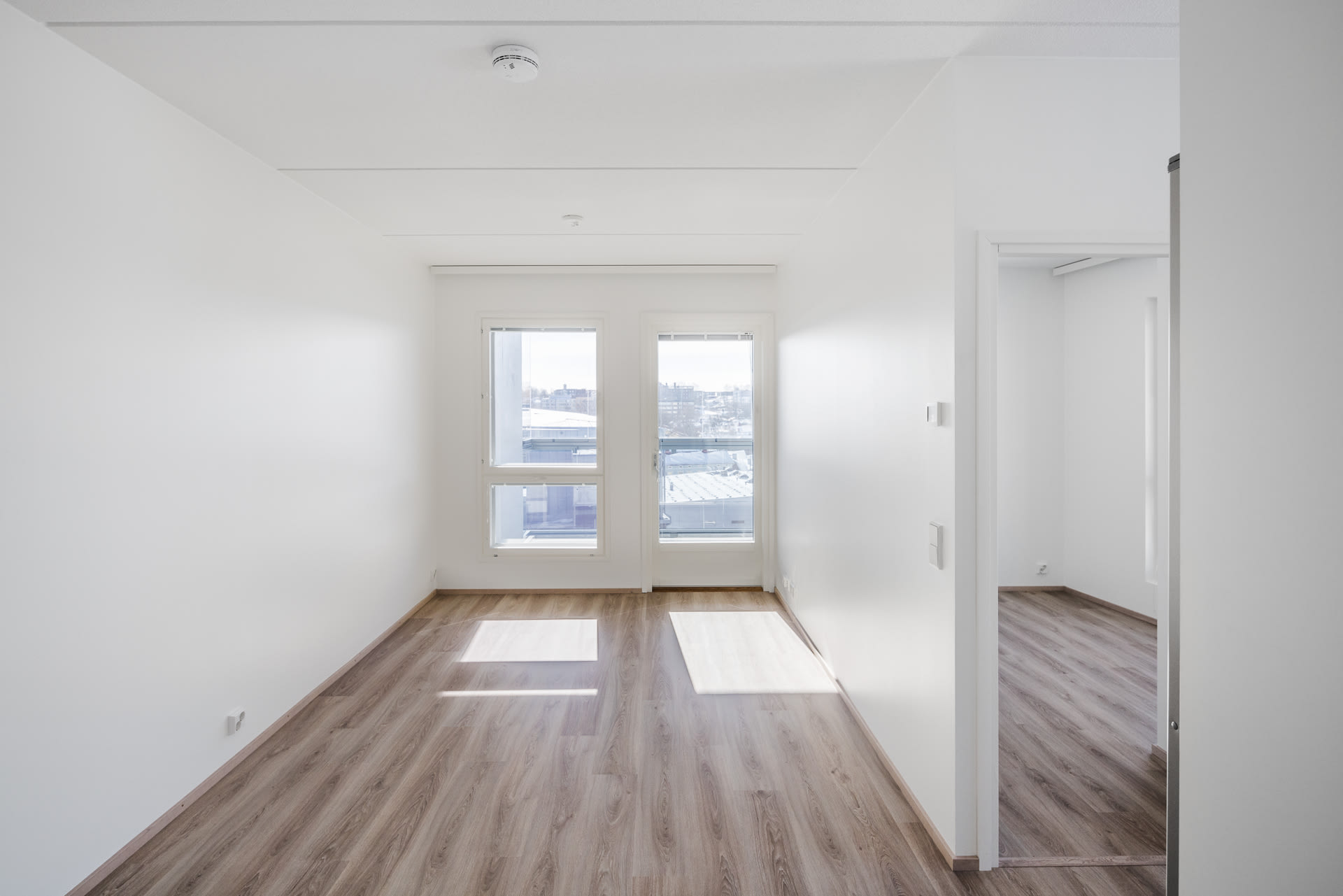 230331 ruissalontie 13 D156 002