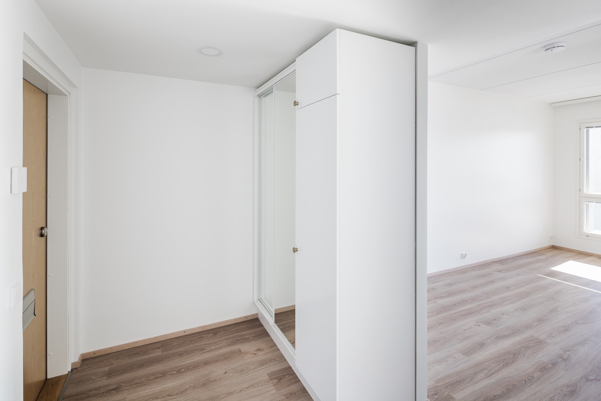 230331 ruissalontie 13 D156 007