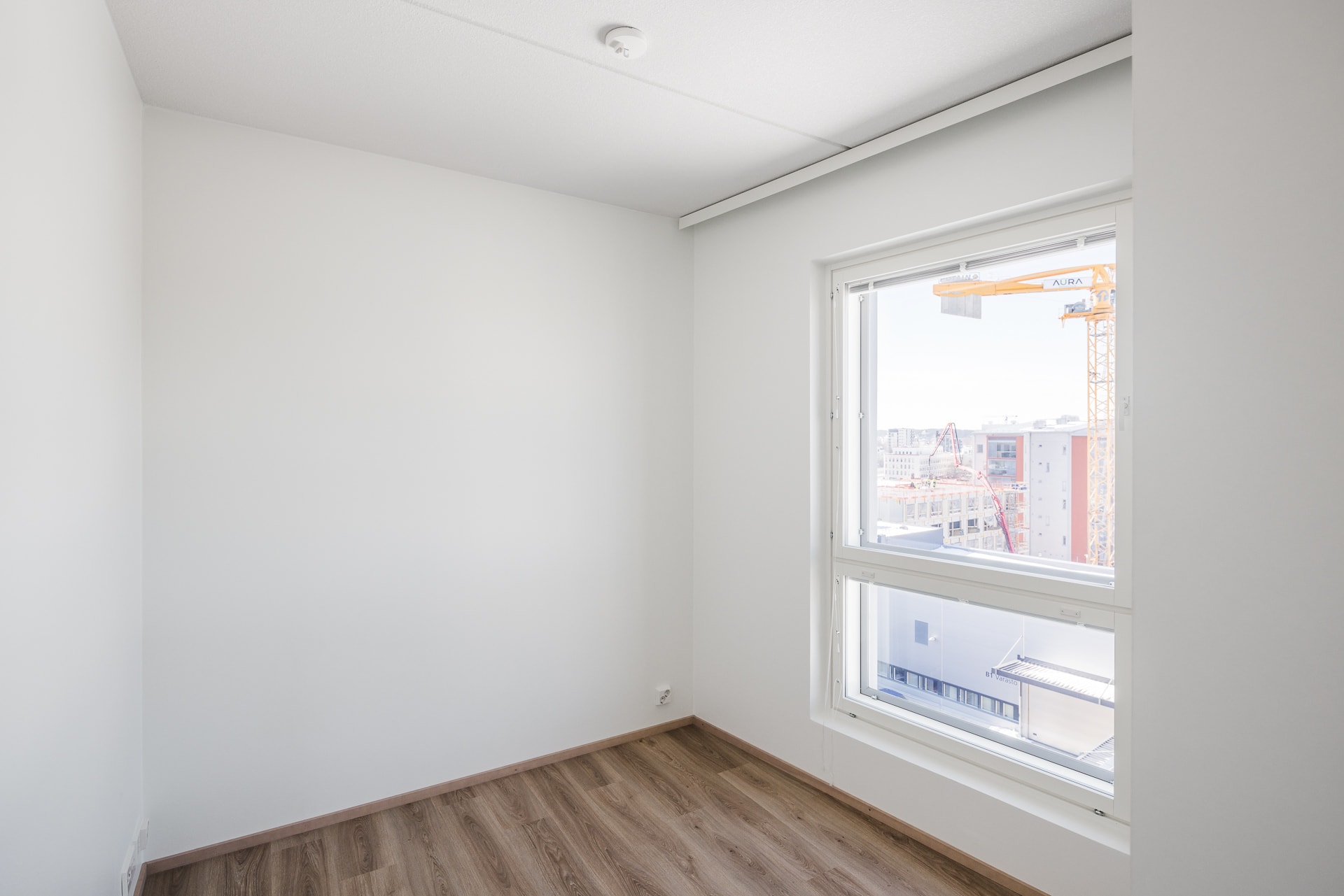 230331 ruissalontie 13 D156 005
