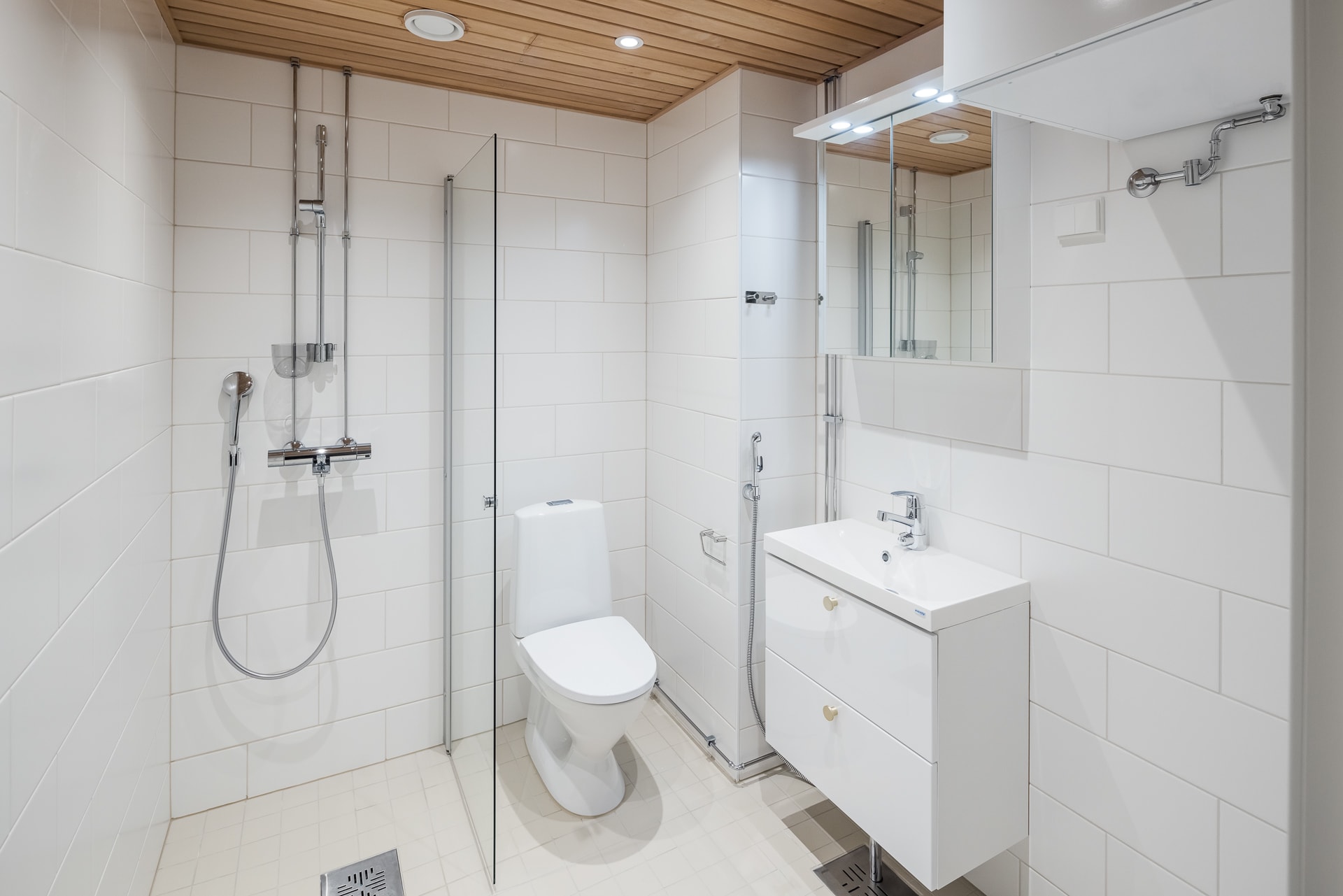 221221 ruissalontie 13 B84 009