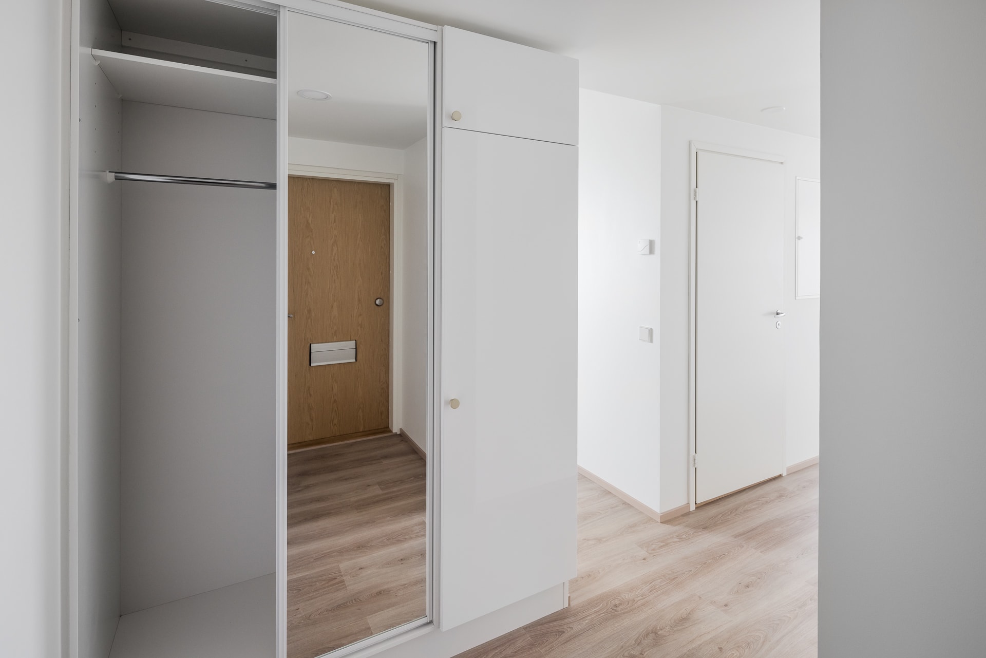 221221 ruissalontie 13 B84 007