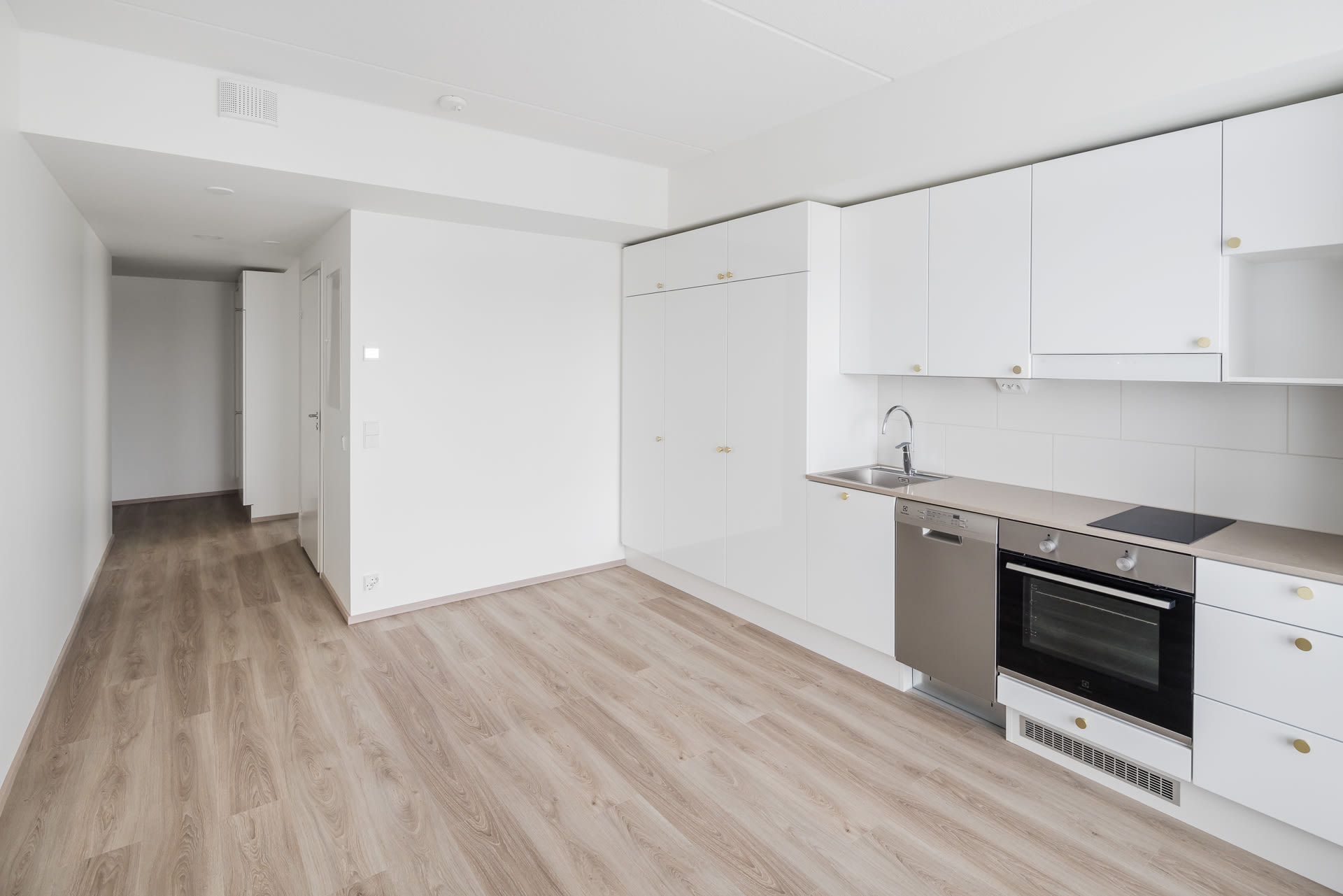 221221 ruissalontie 13 B84 004