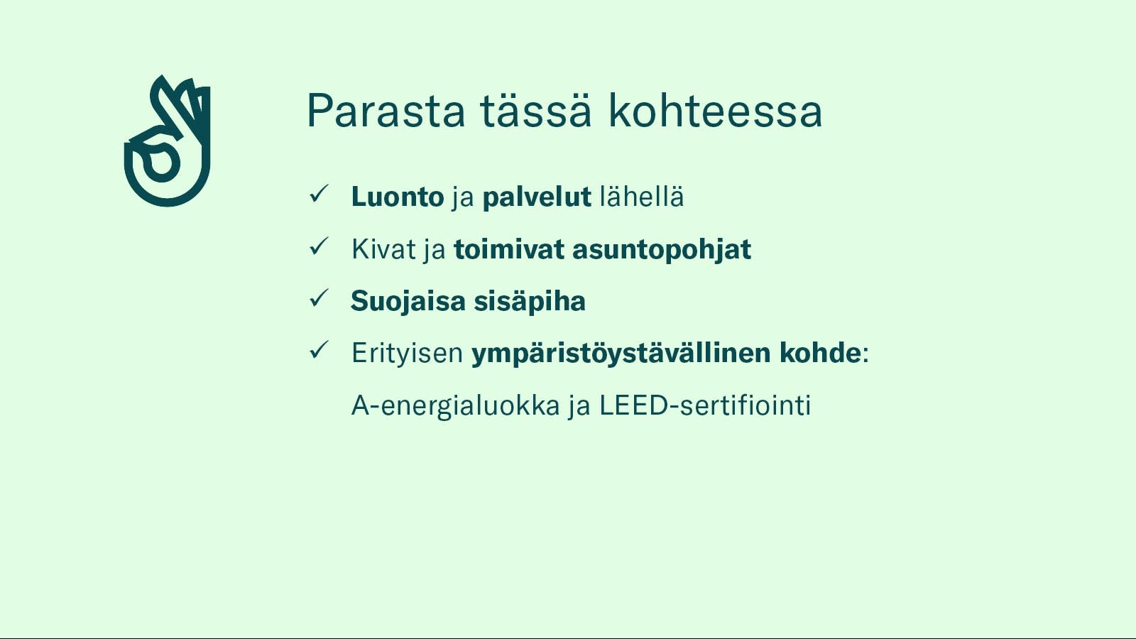 Juli Lamminpään Taiteilija - parasta kohteessa