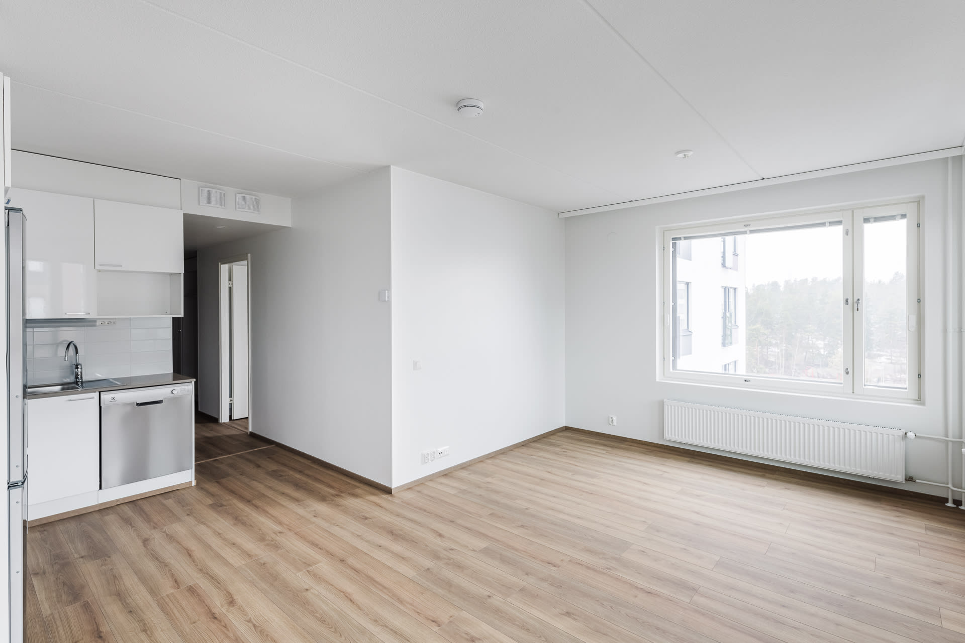 210423 martinlaaksonpolku8 as52 (1)