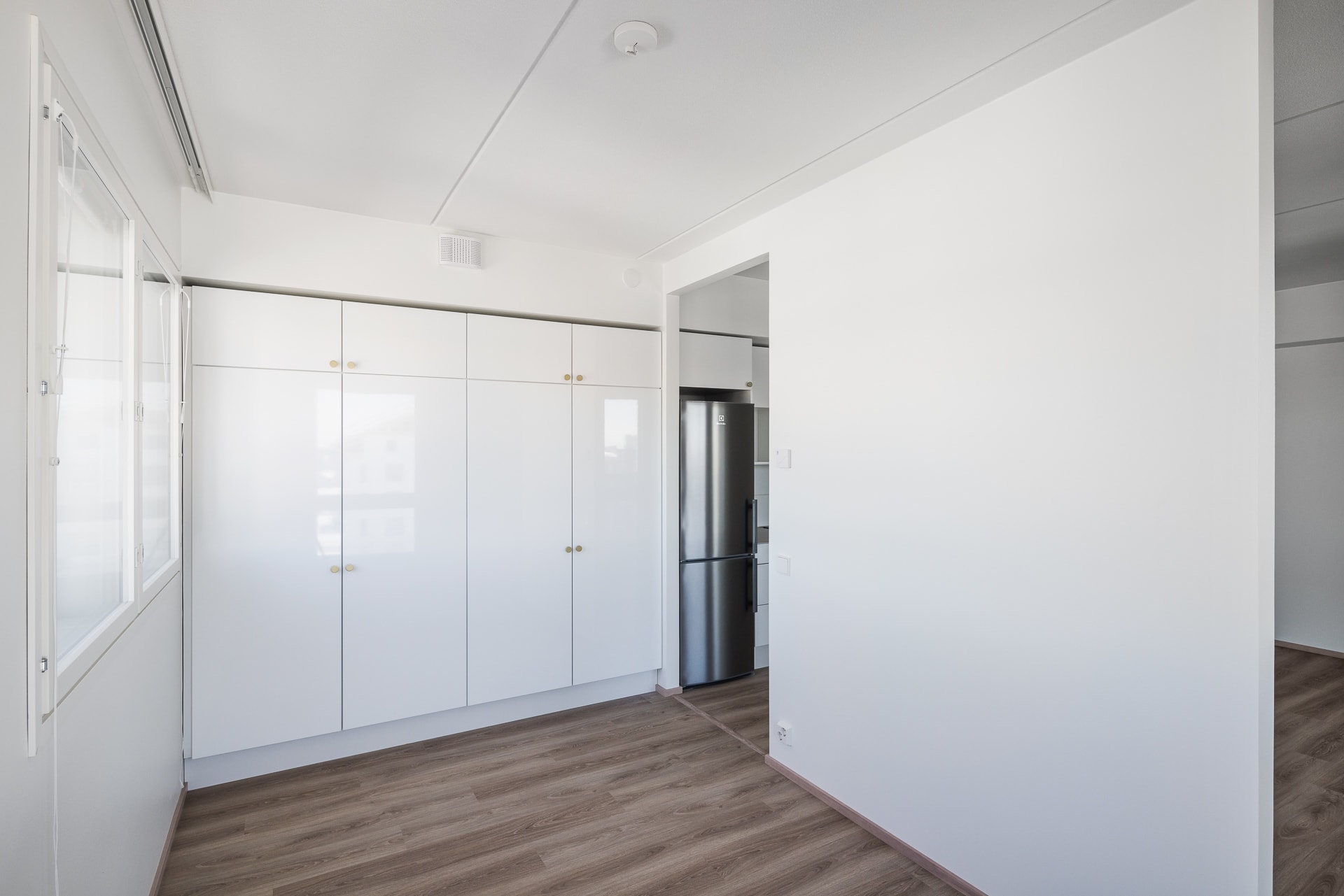 230331 ruissalontie 13 D157 006