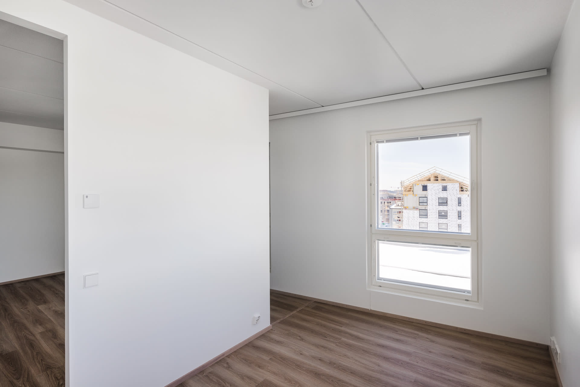 230331 ruissalontie 13 D157 007