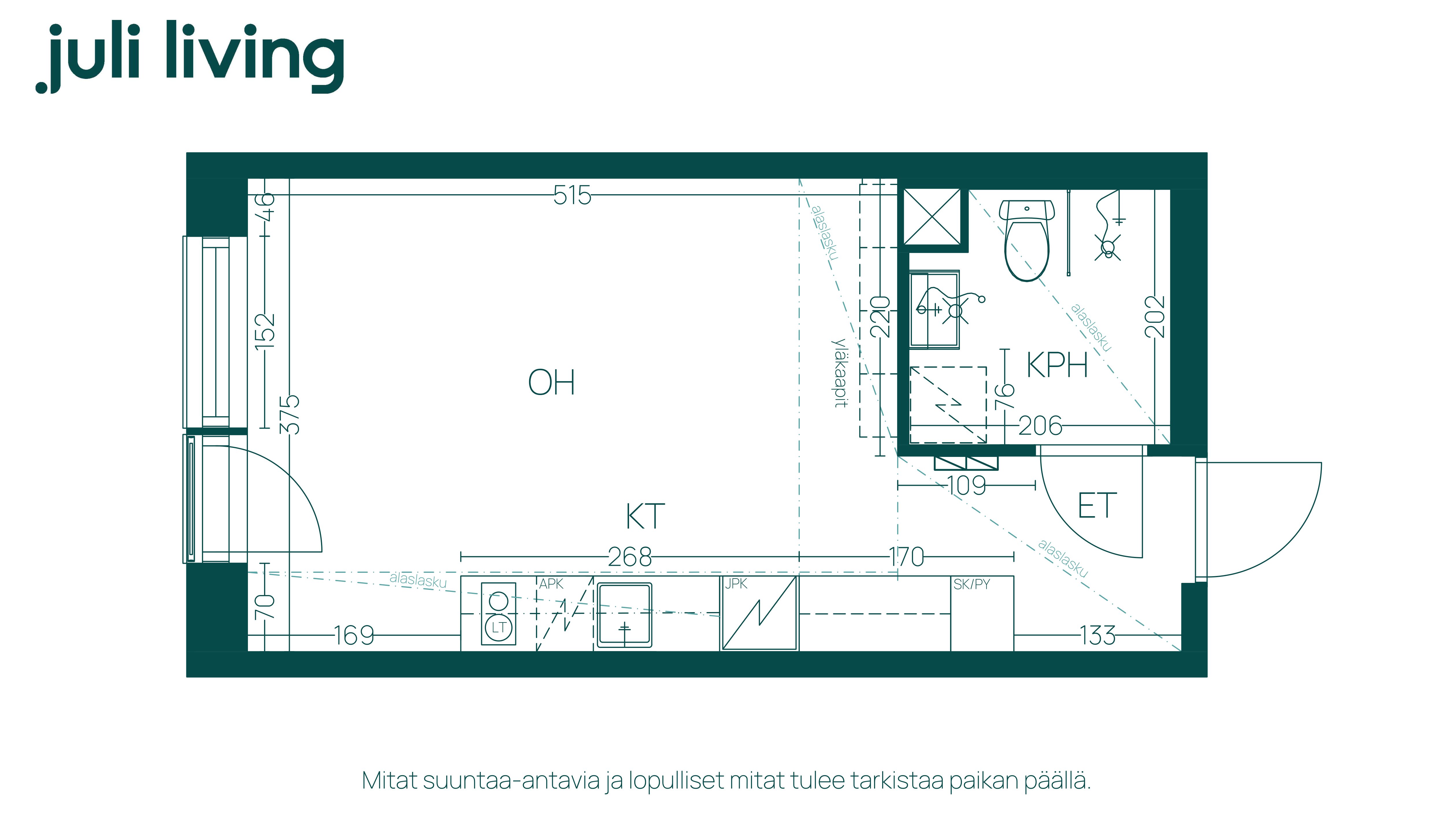 Runoilija B54