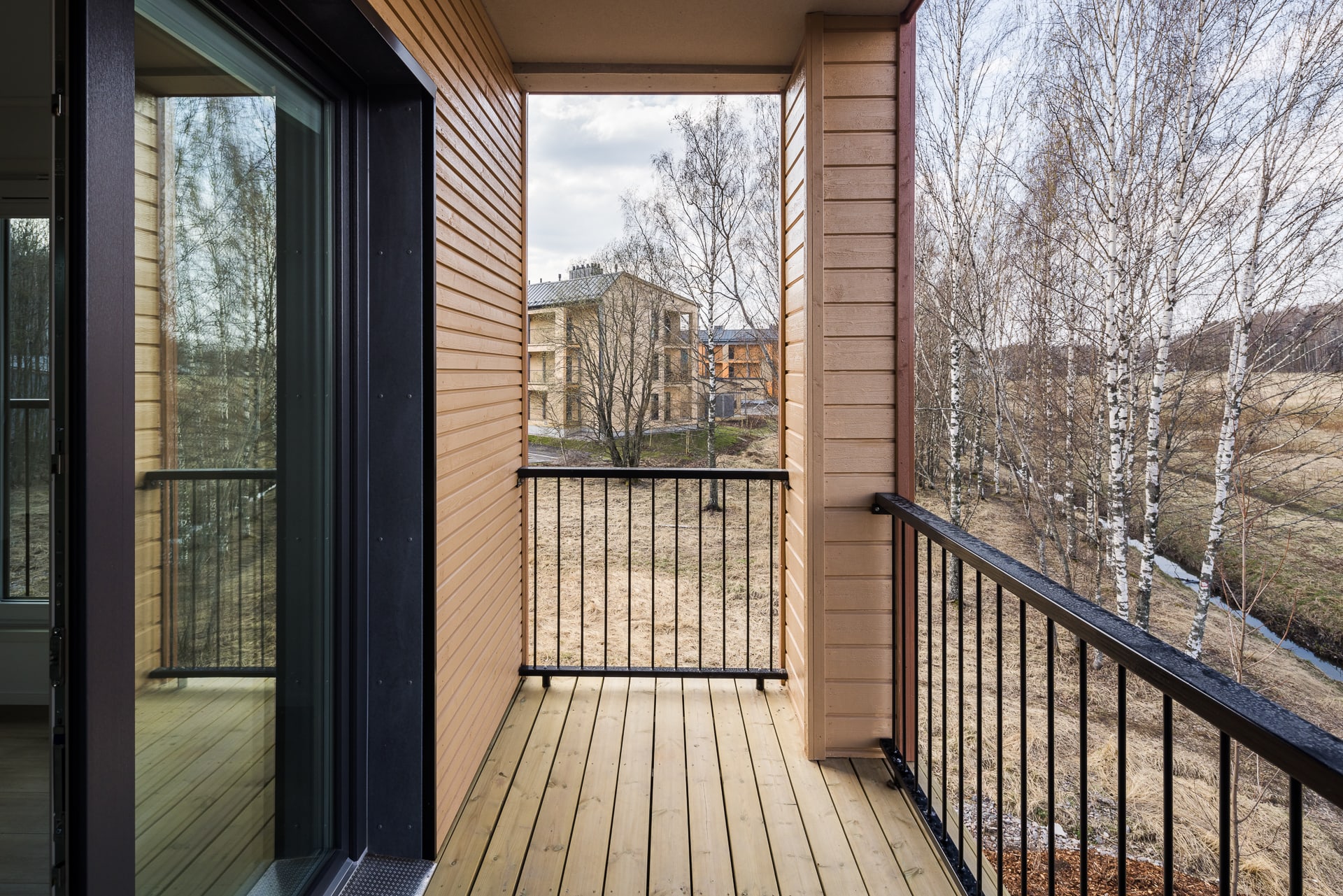 230425 laidunmaanraitti 8 A15 010