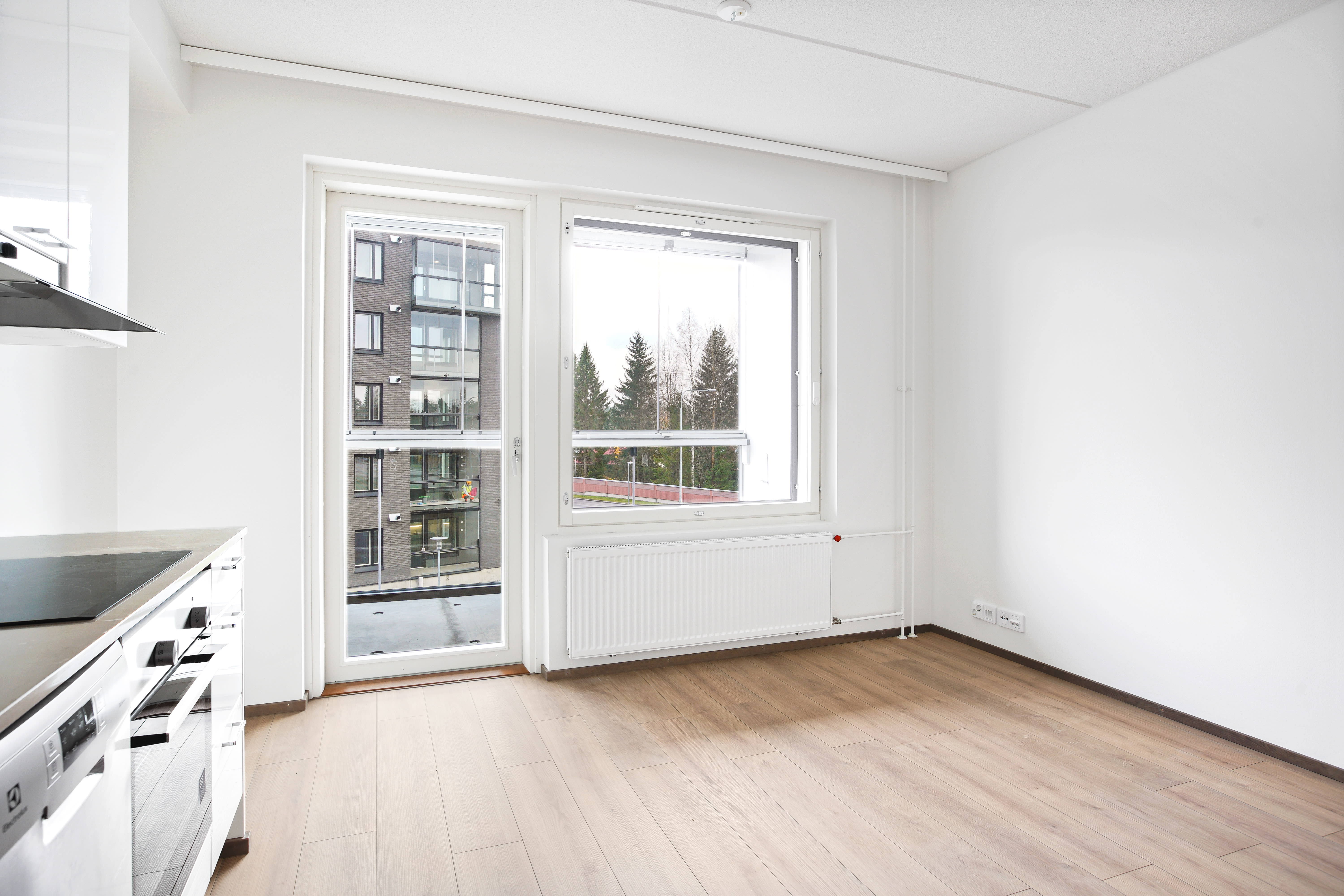 Tyviraitti 9 A18, Tampere (3)