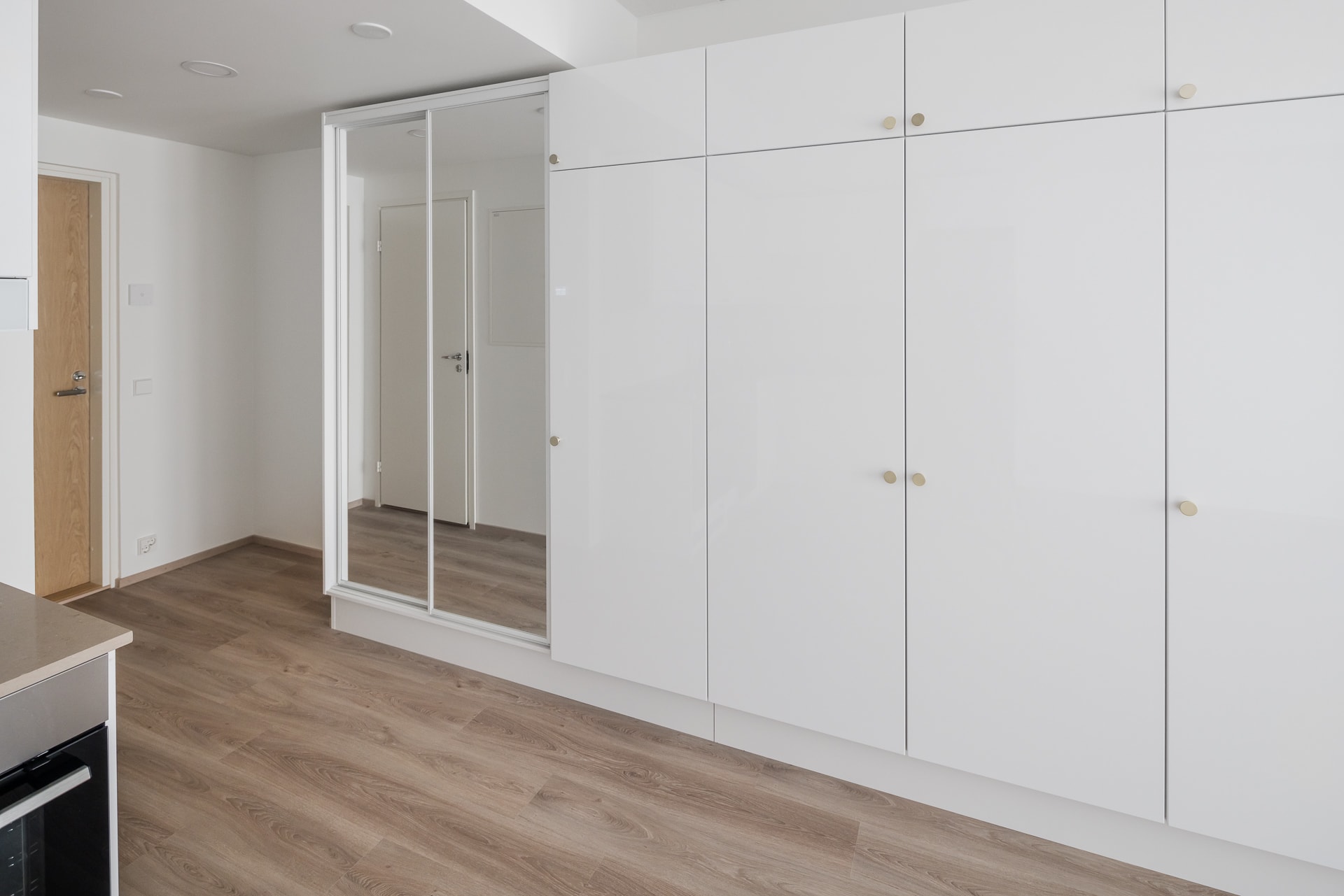 221221 ruissalontie 13 B76 007