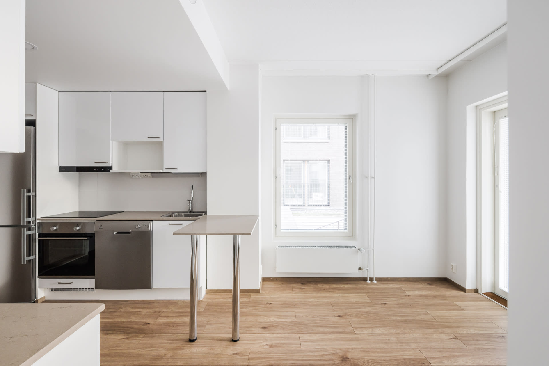211208 Kreivinaukio 1 B81 005