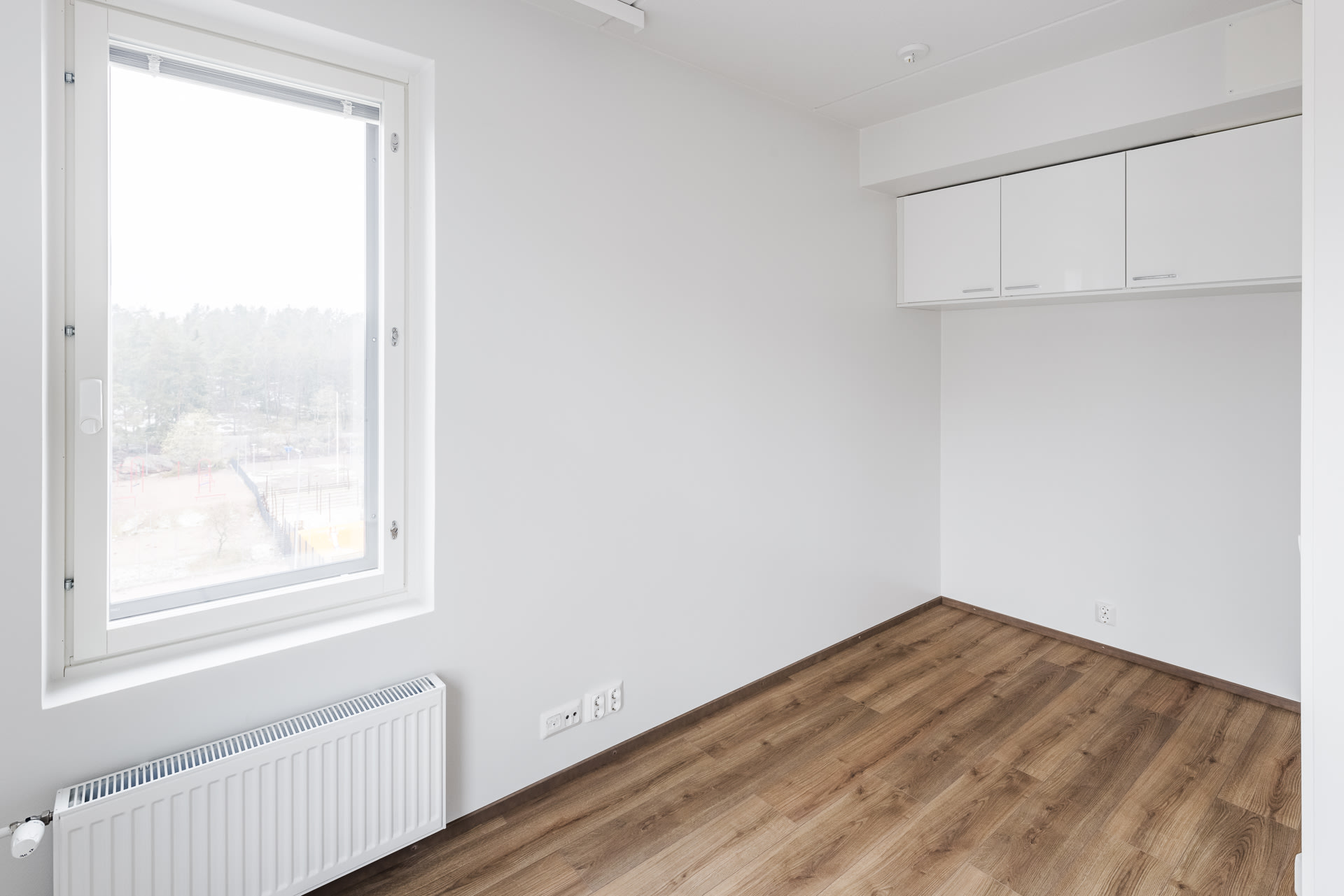 210423 martinlaaksonpolku8 as58 006