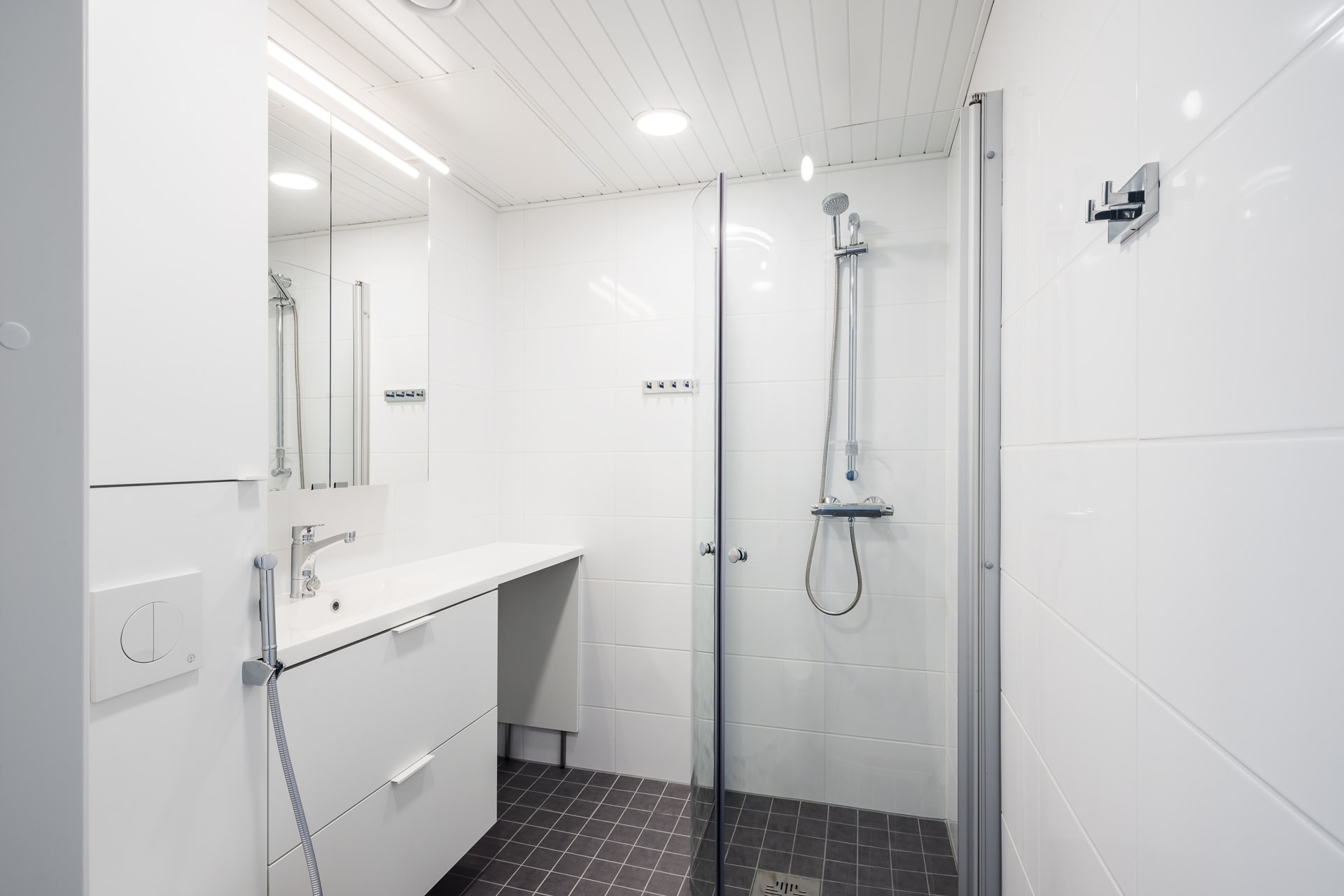 230303 Vanha Helsingin tie 19 a63 009