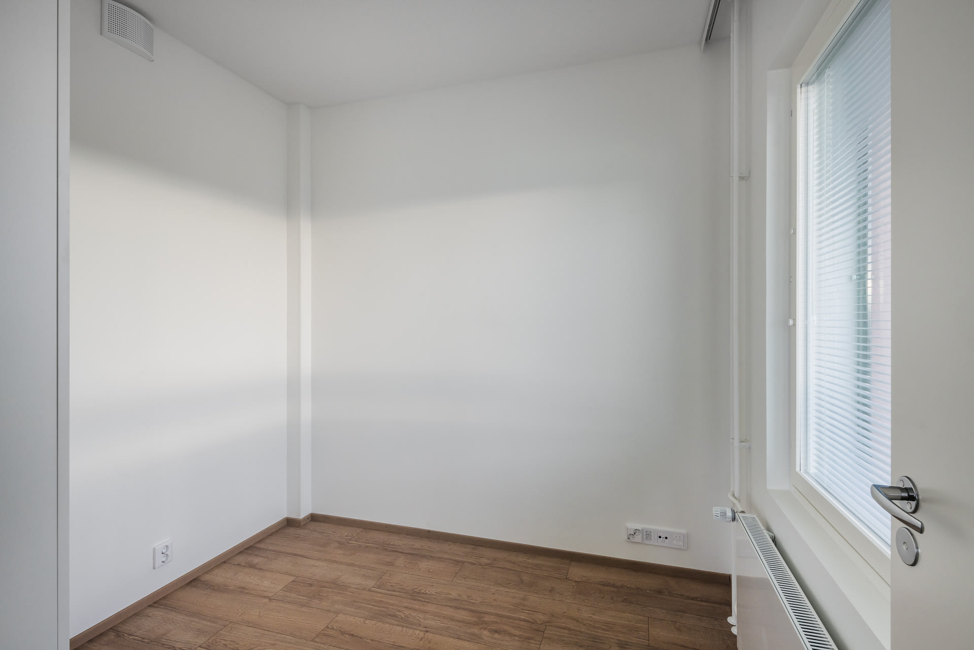 Kaarna G475 valokuva