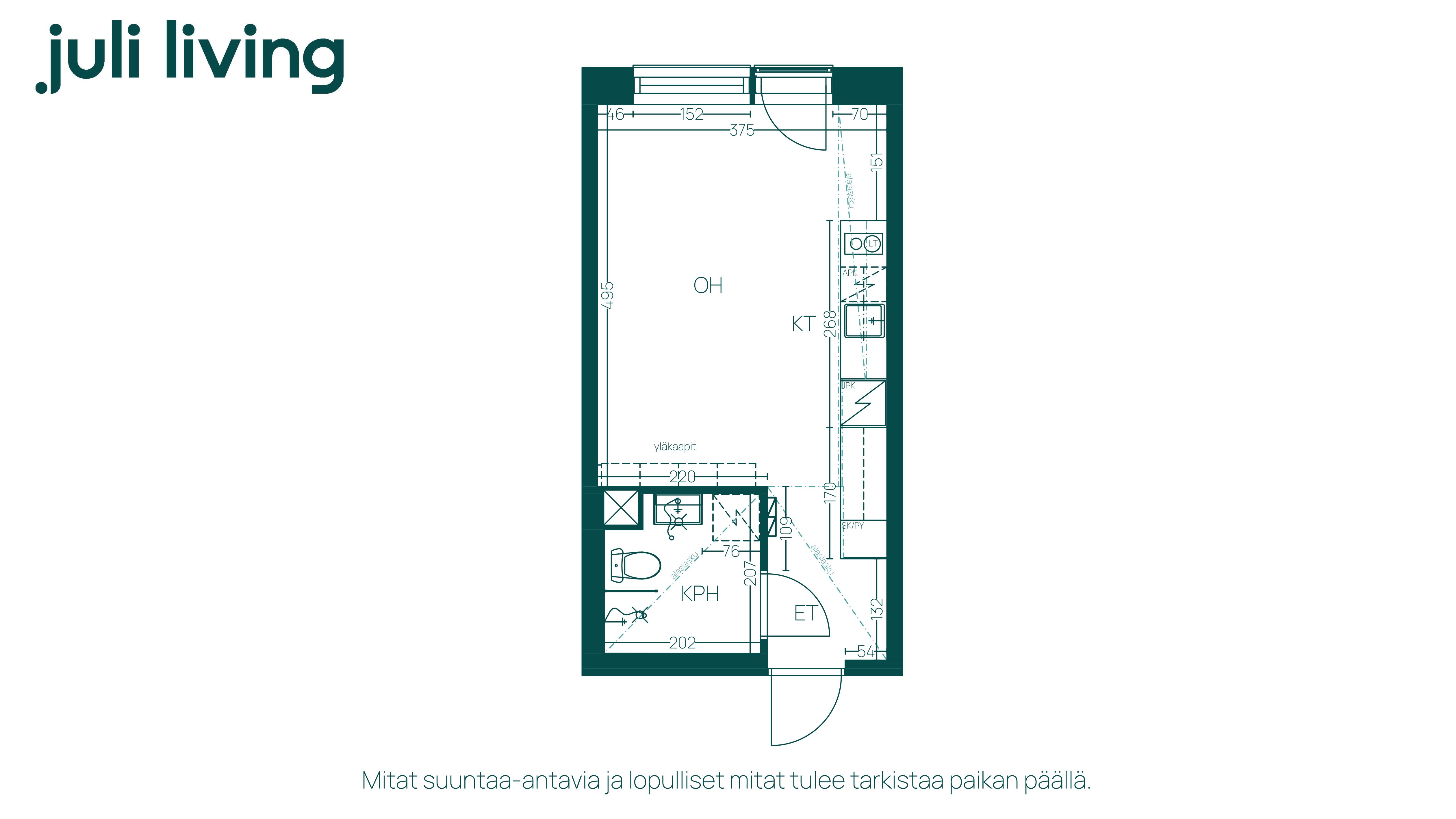 Runoilija A17