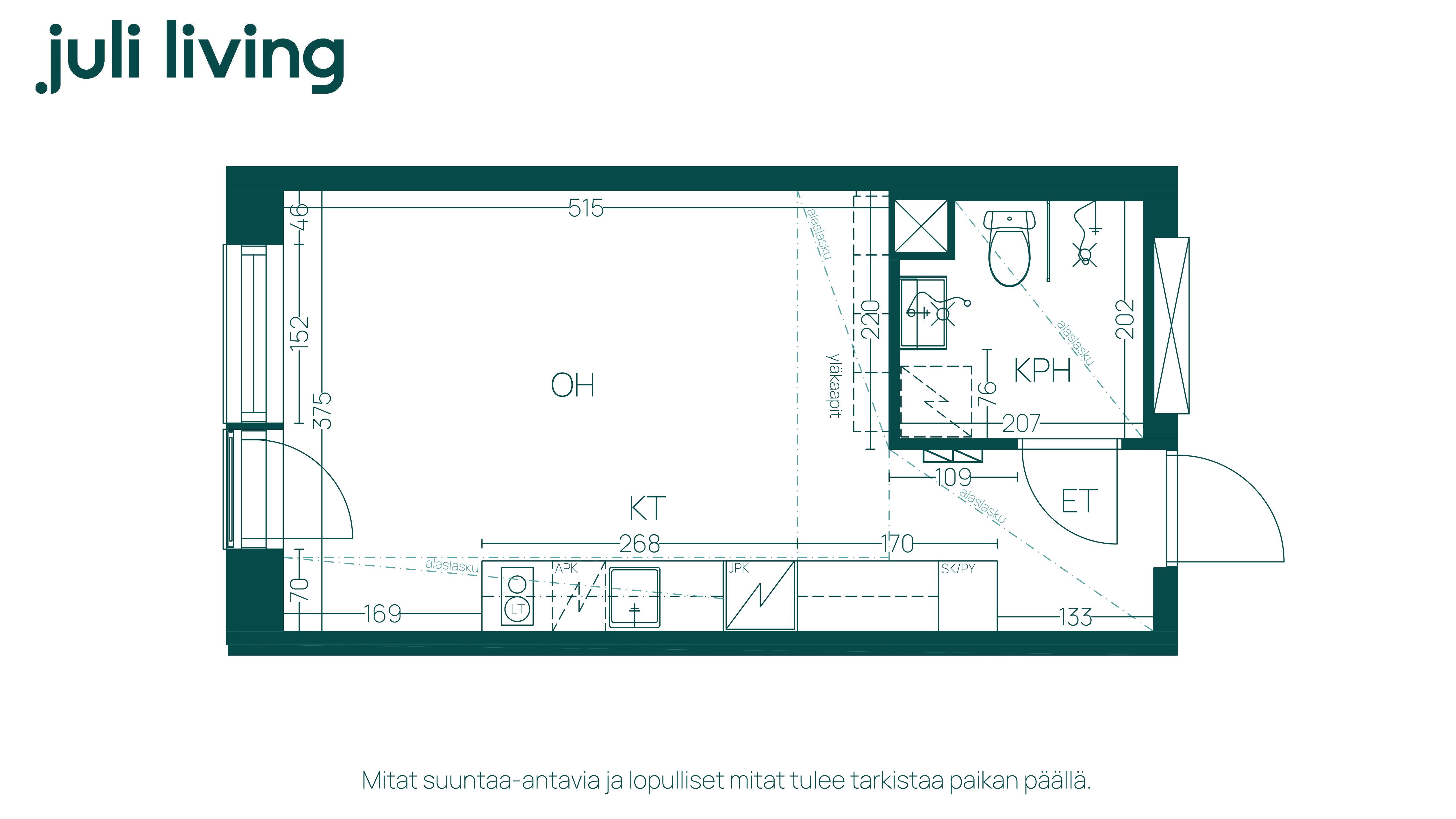 Runoilija B52