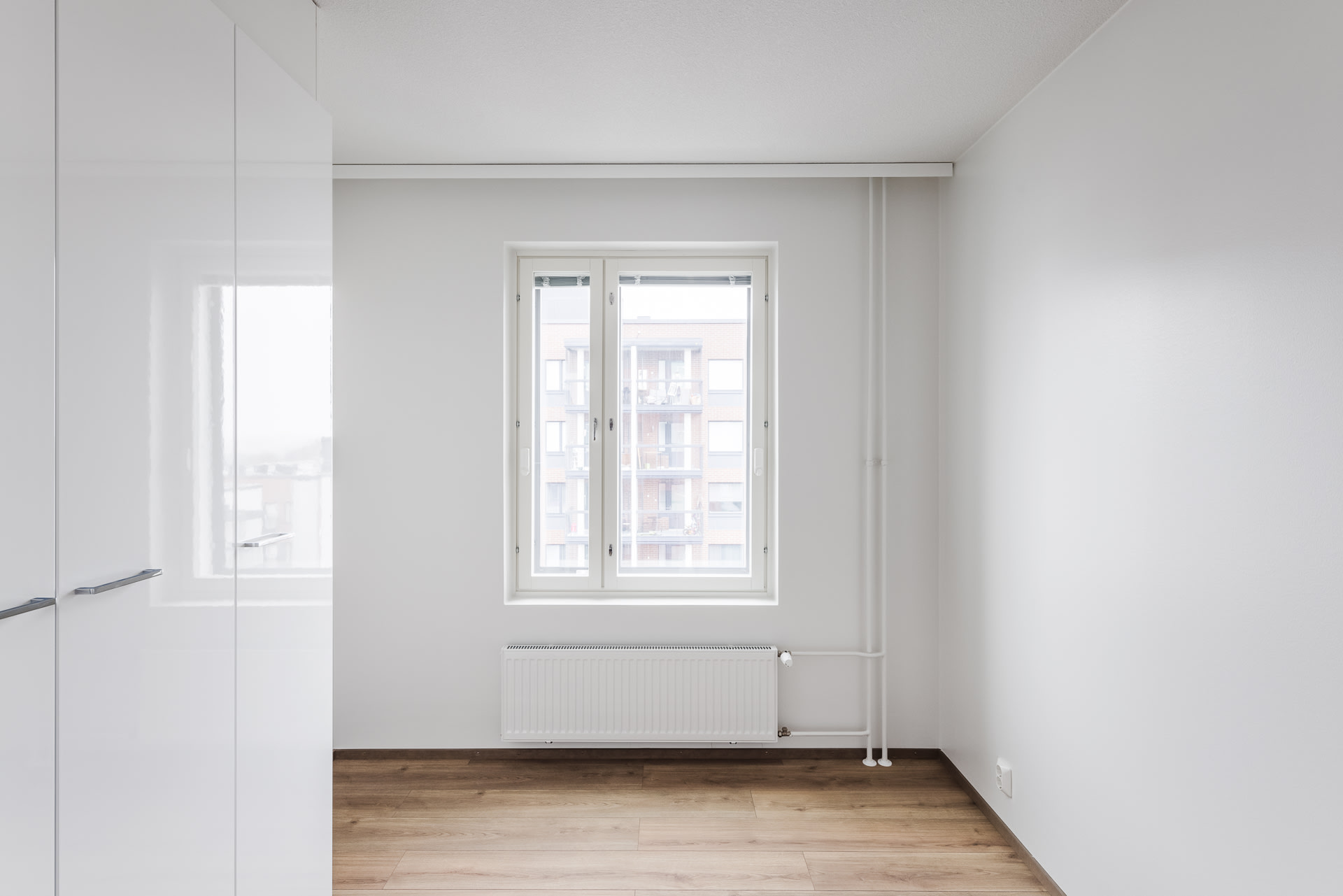 210423 martinlaaksonpolku8 as53 (6)