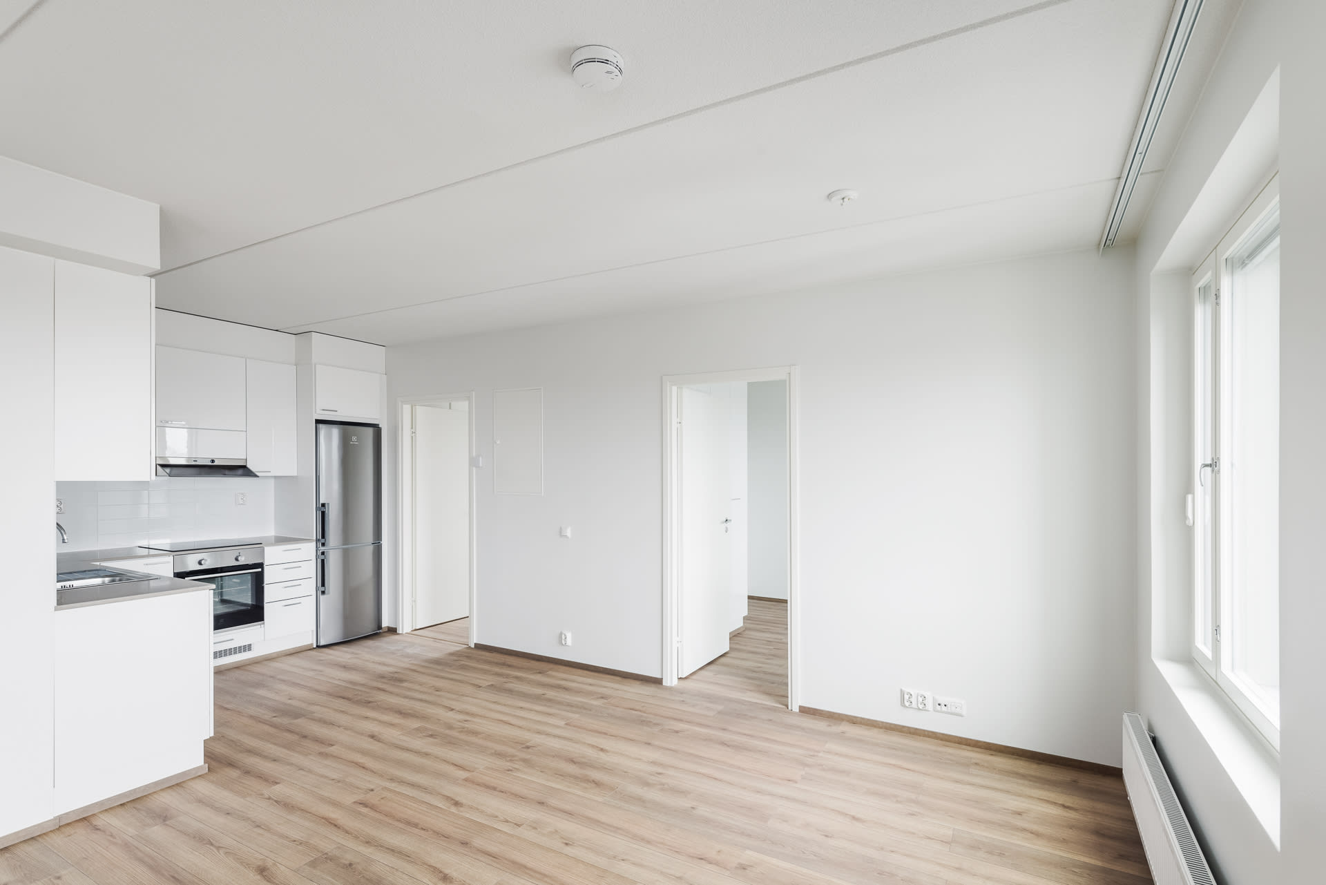 210423 martinlaaksonpolku8 as53 (2)