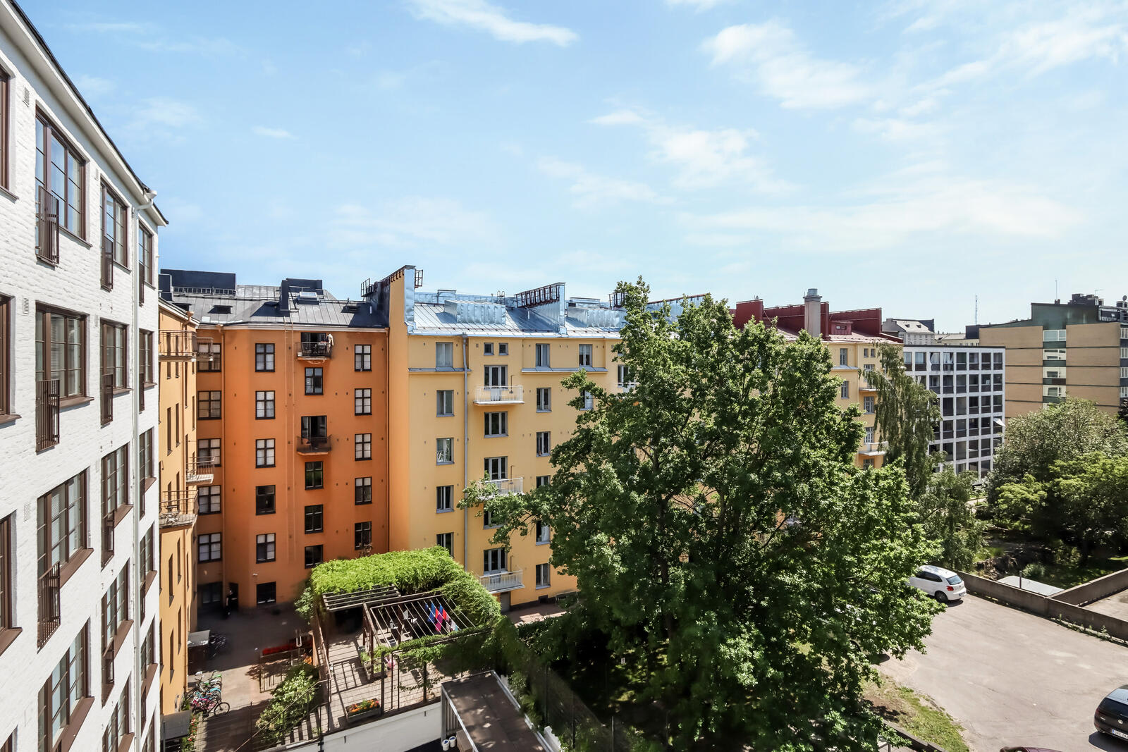 Kalliolanrinne as58 (4)