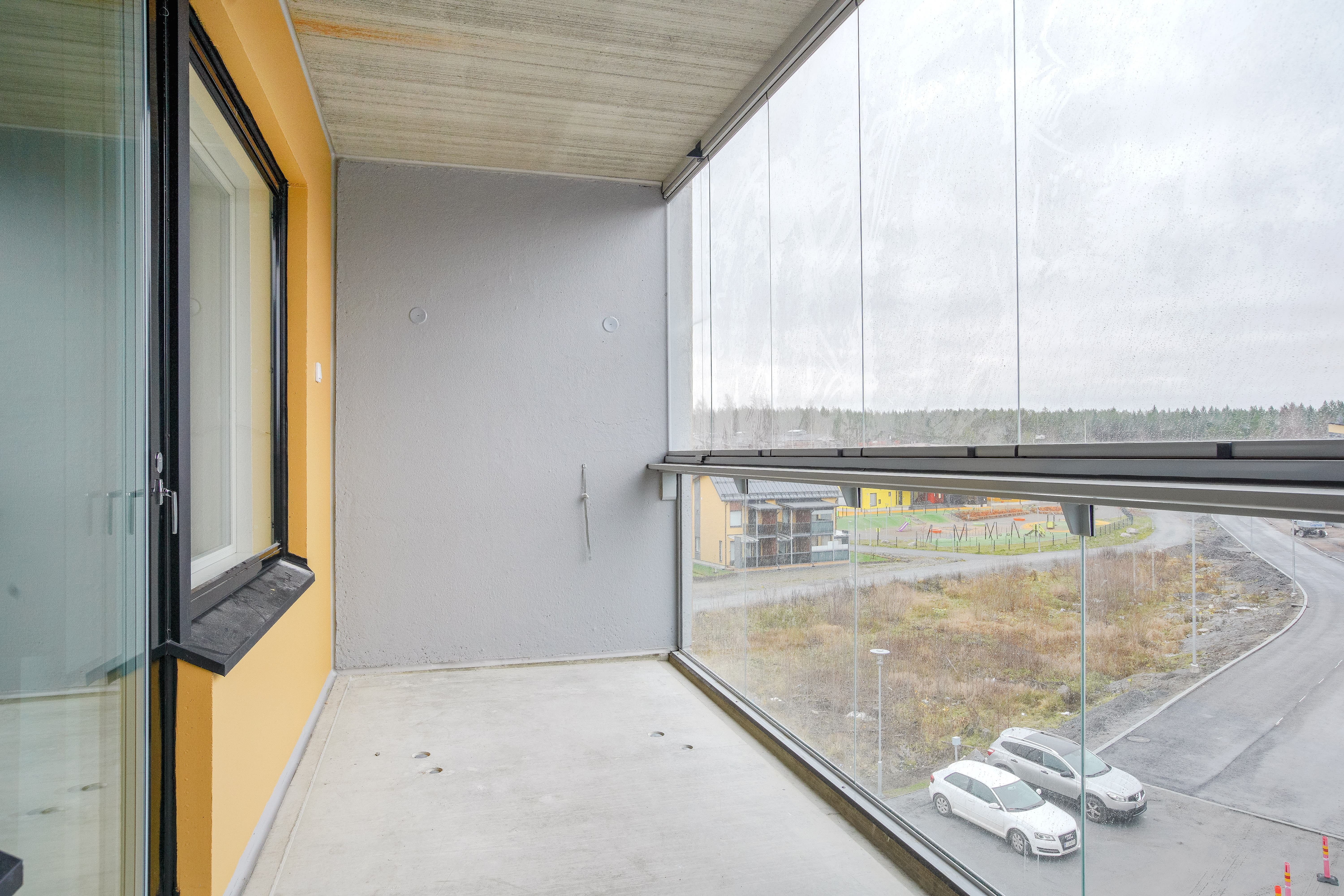 Tyviraitti 9 A38, Tampere (10)