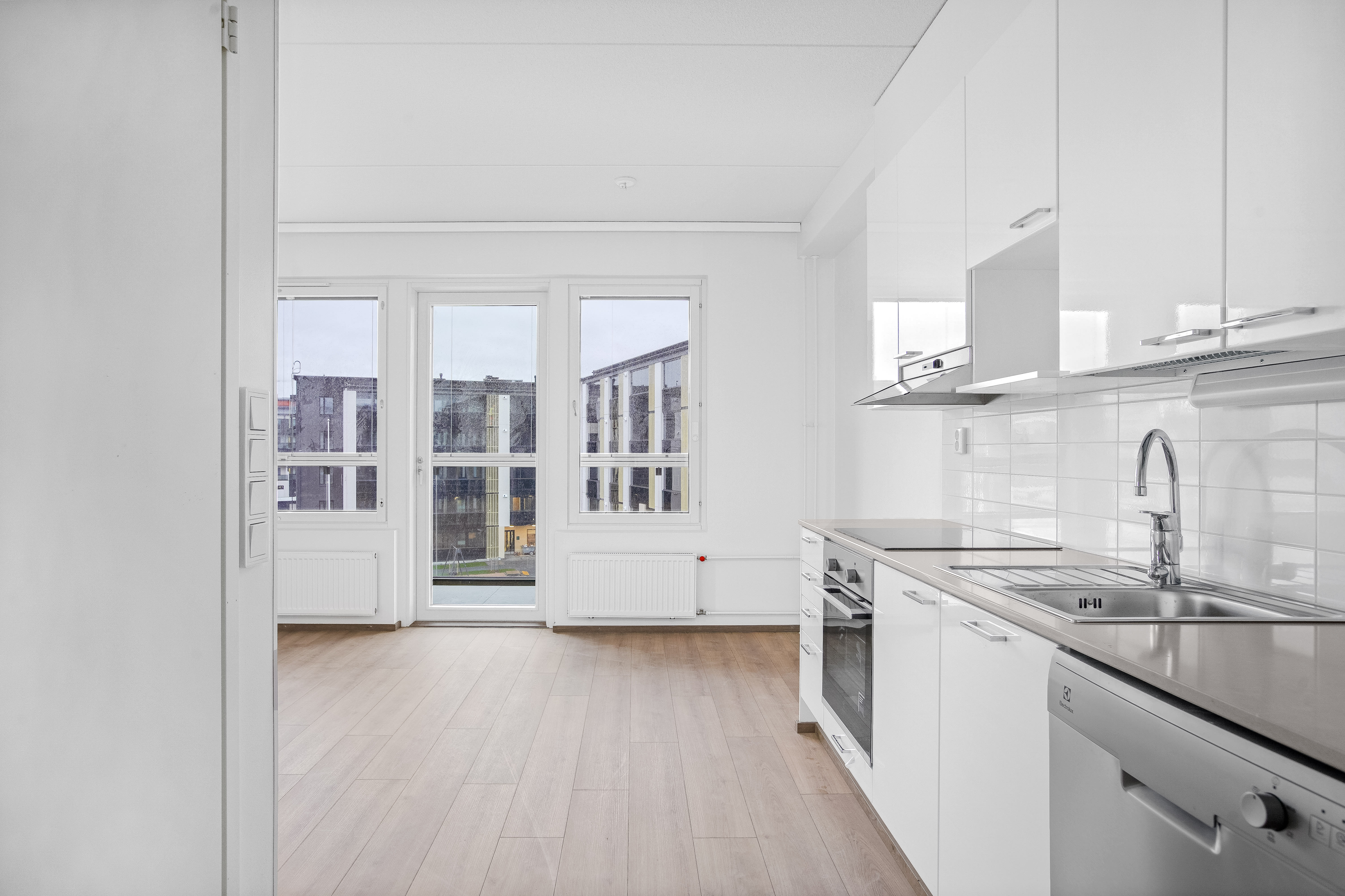 Tyviraitti 9 A38, Tampere (5)