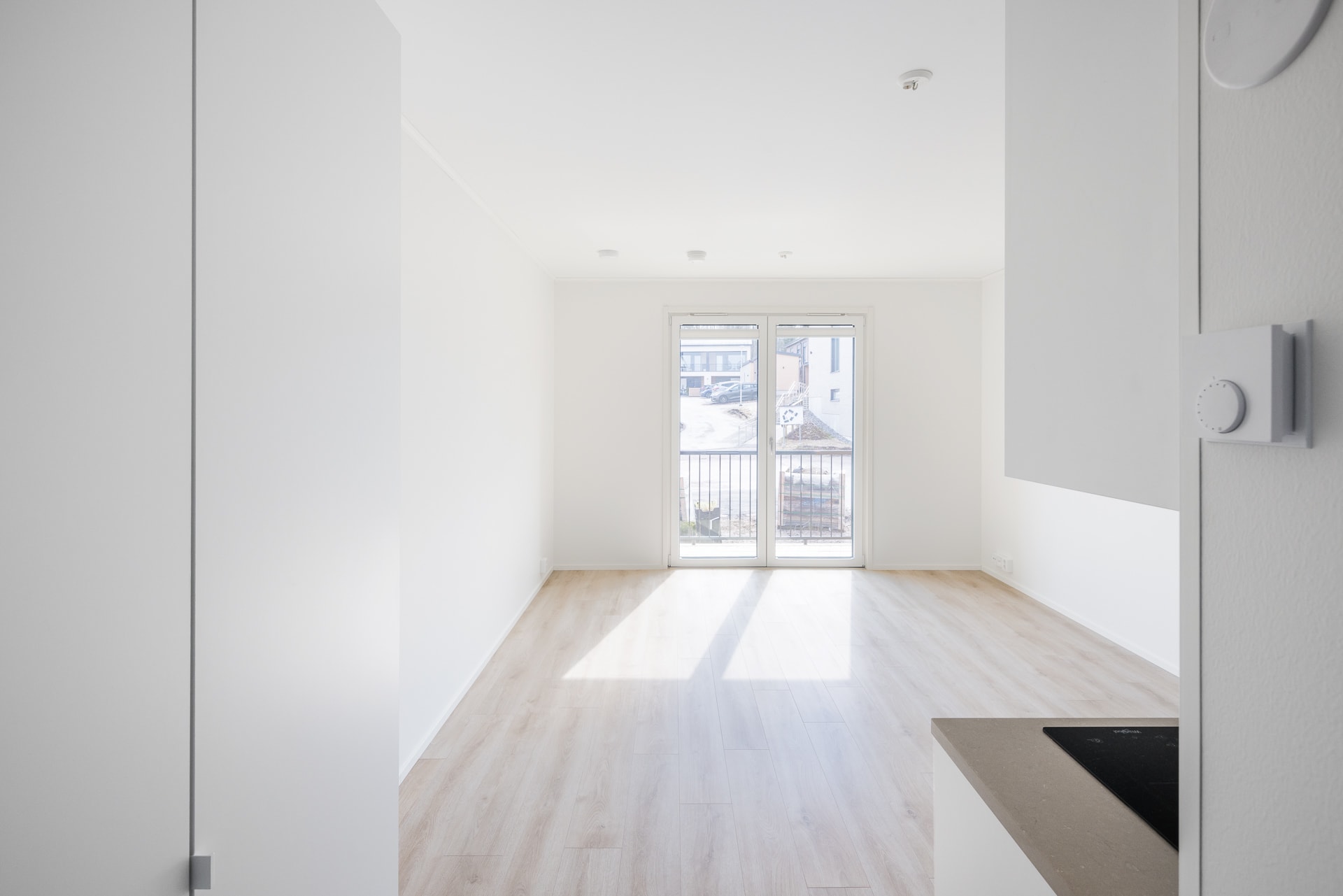 230425 laidunmaanraitti 8 A7 002