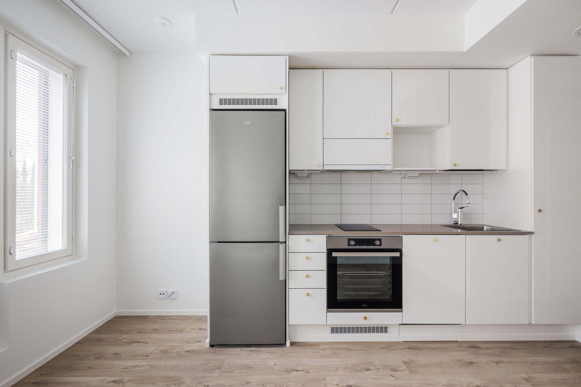 Pihlaja J-472 004